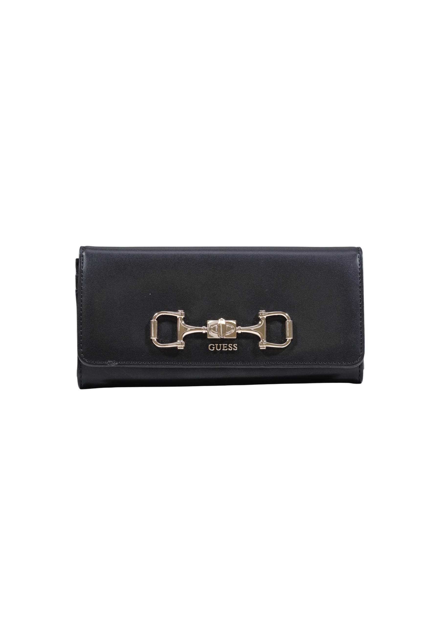 Guess  Women Wallet