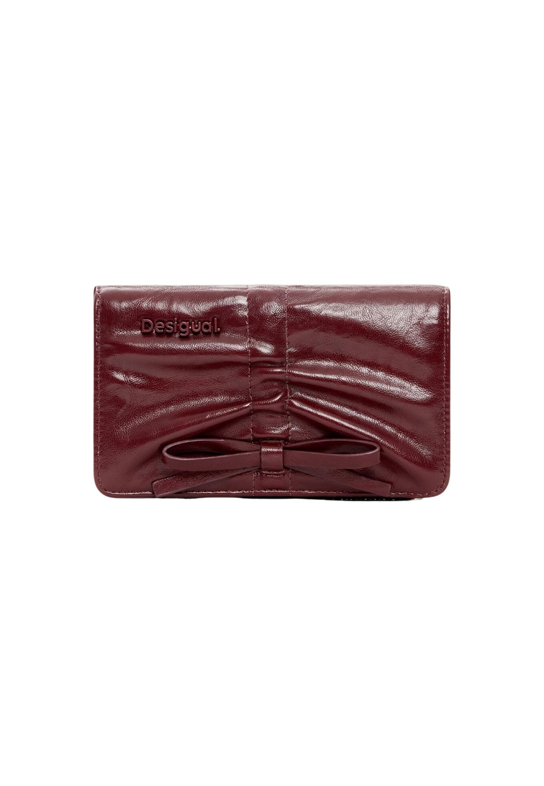Desigual  Women Wallet