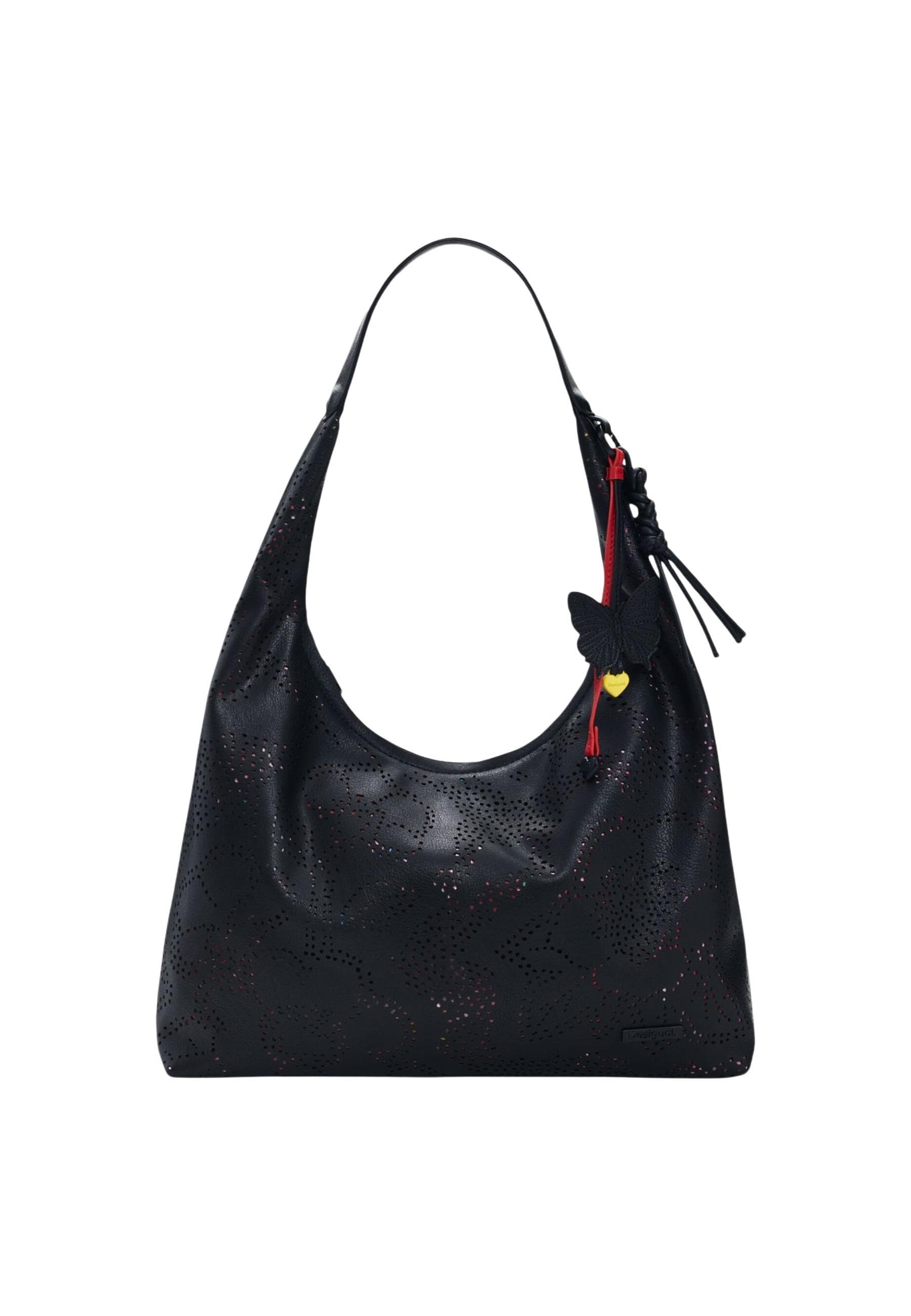 Desigual  Women Bag