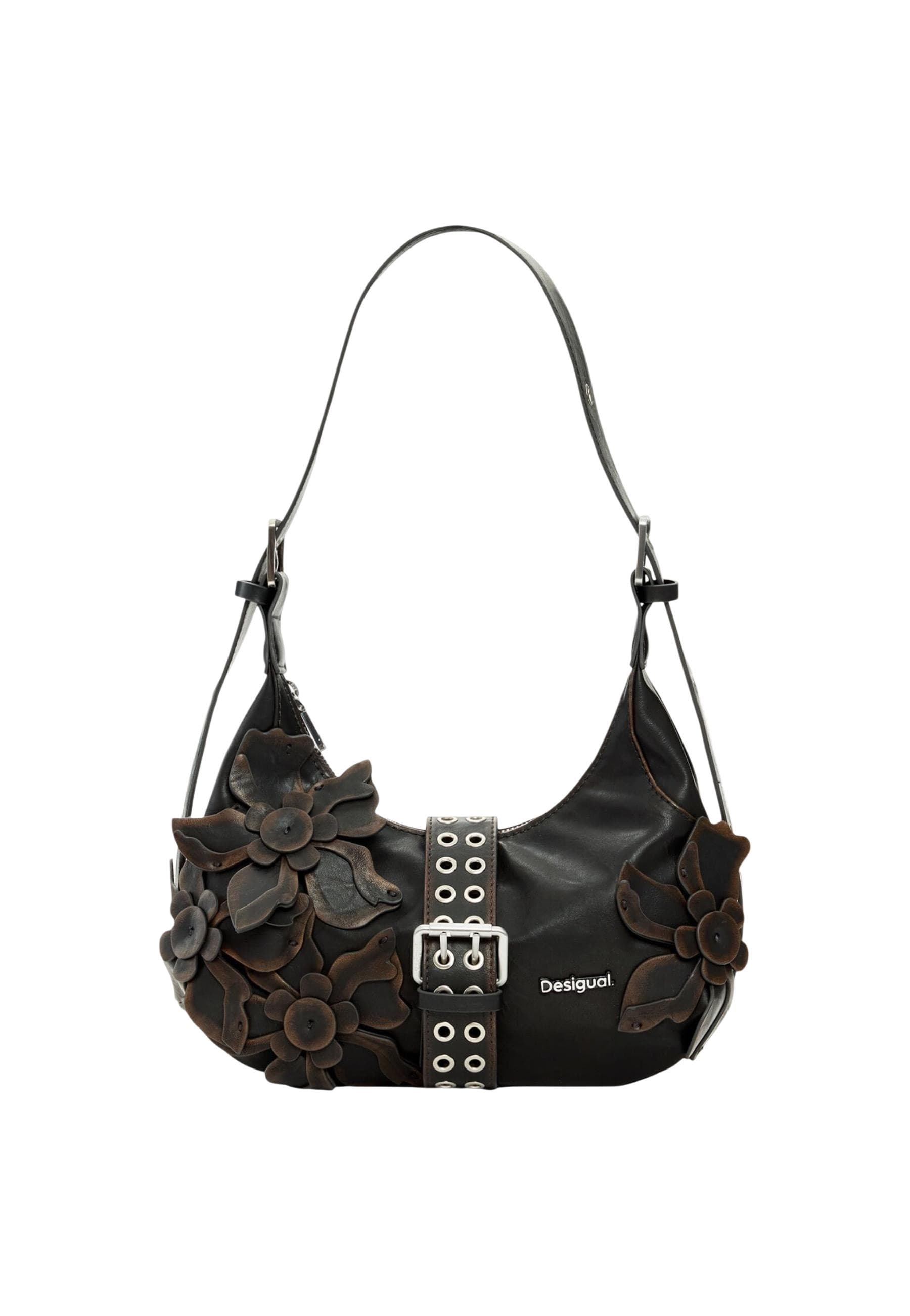 Desigual  Women Bag