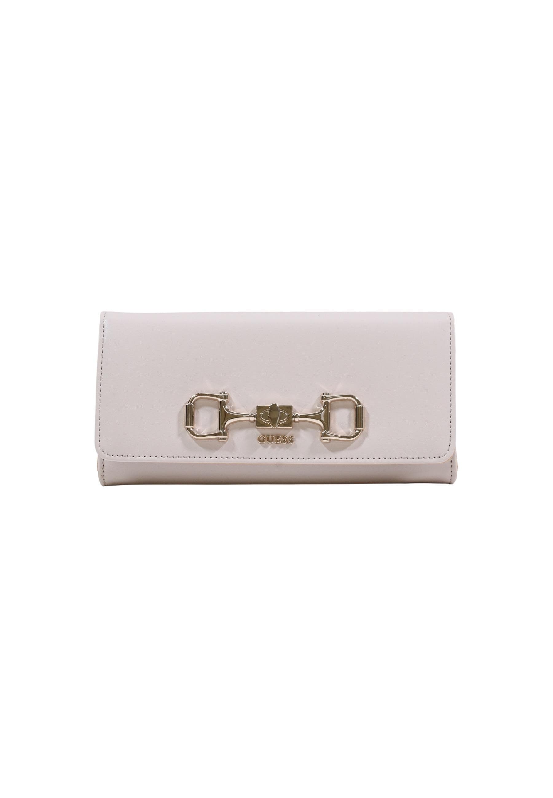 Guess  Women Wallet