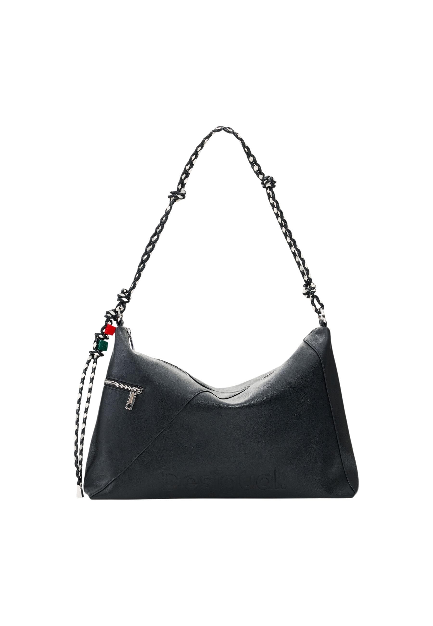 Desigual  Women Bag