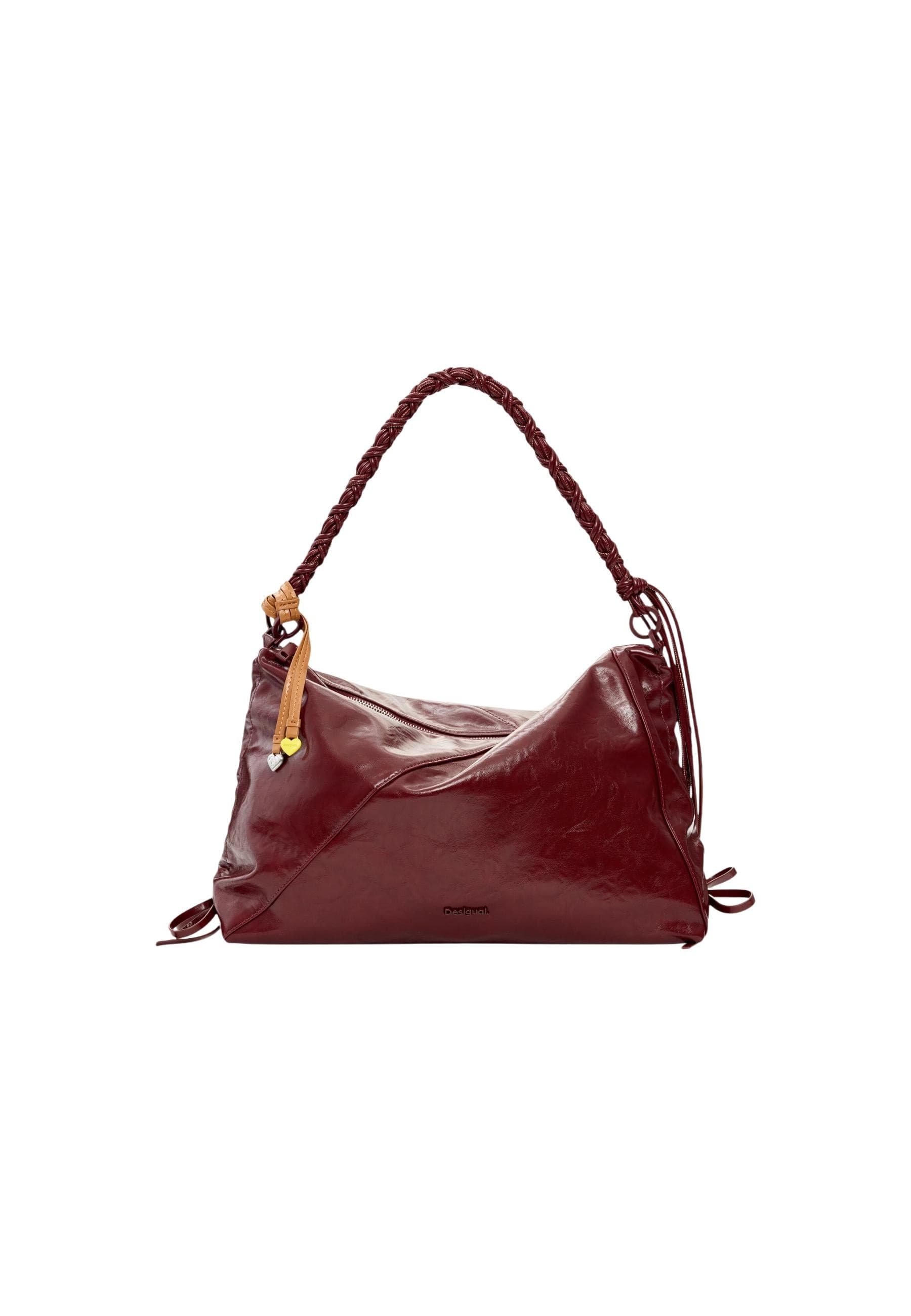 Desigual  Women Bag