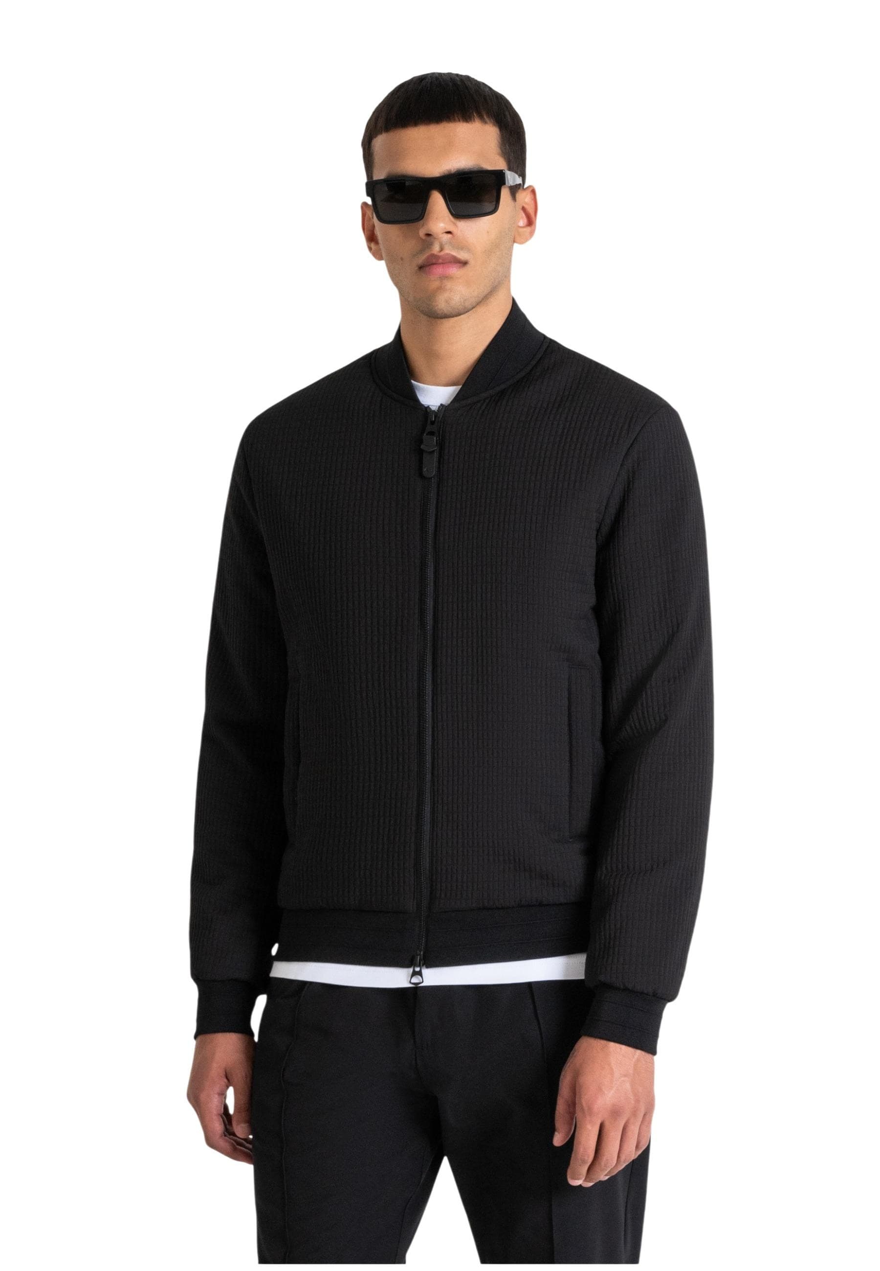 Antony Morato Men Blazer