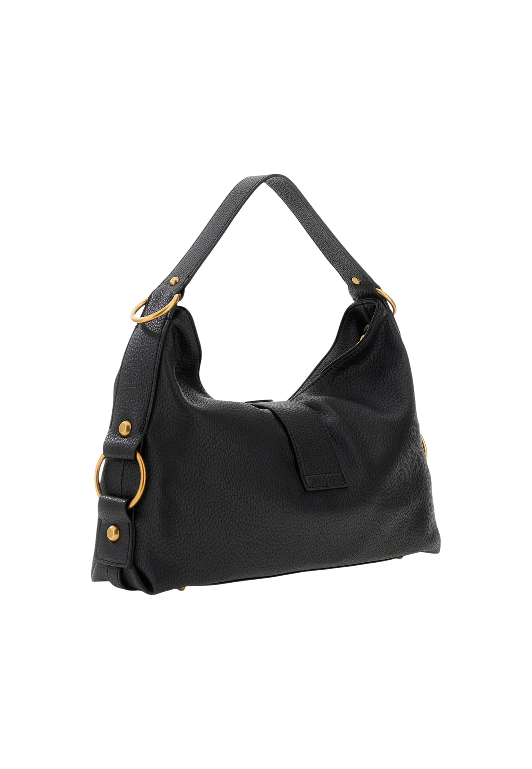 Guess  Women Bag