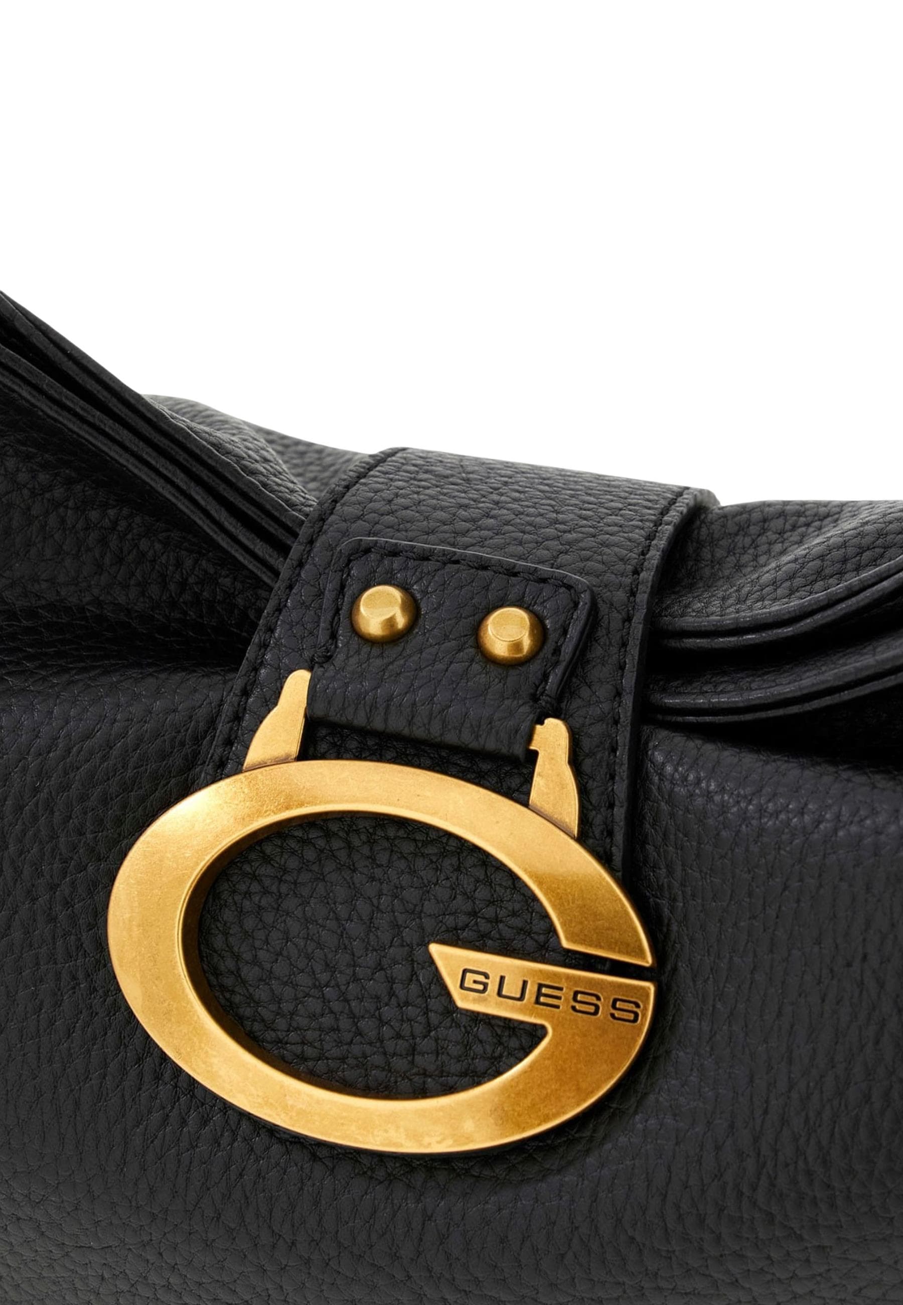 Guess  Women Bag