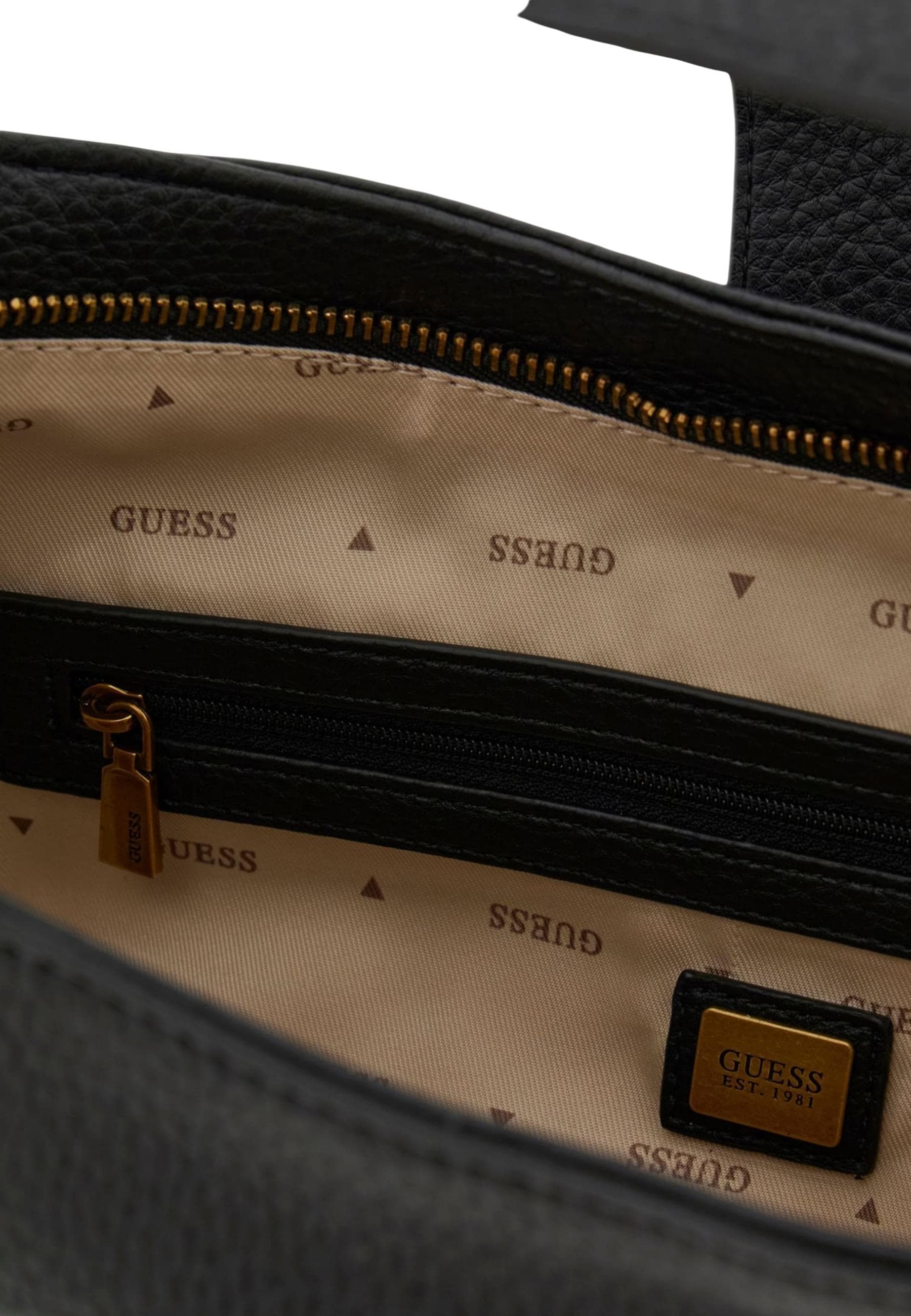 Guess  Women Bag