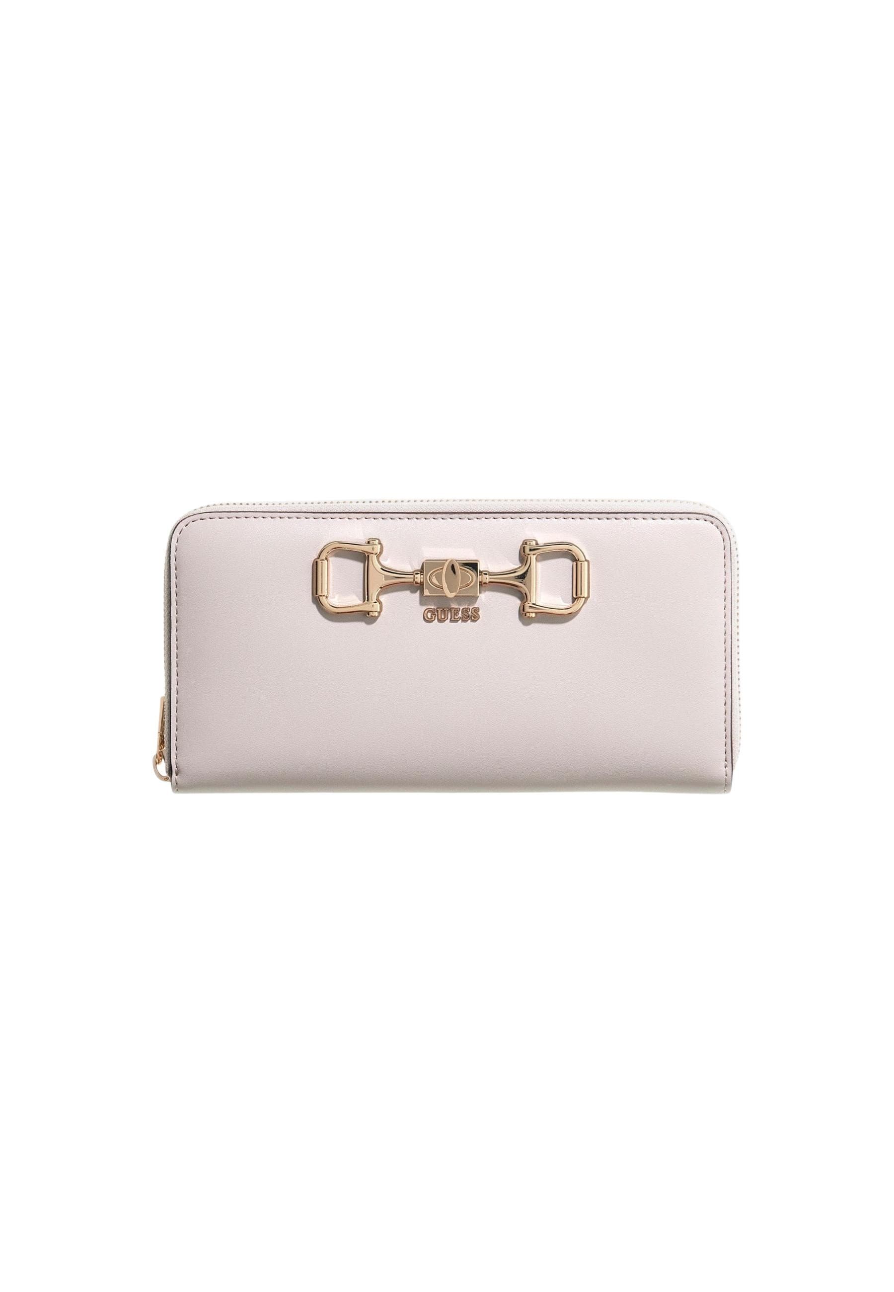 Guess  Women Wallet