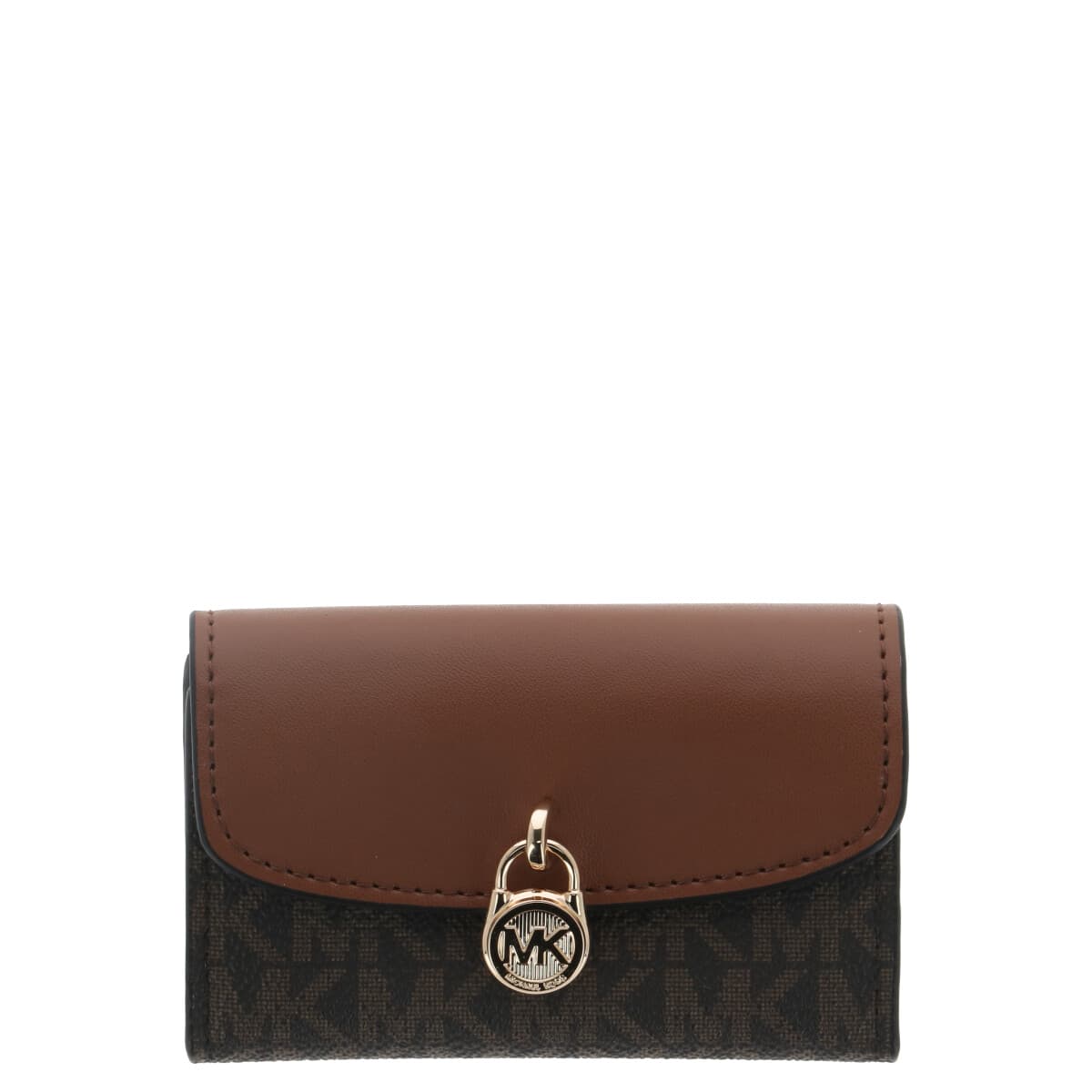 Michael Kors  Women Wallet