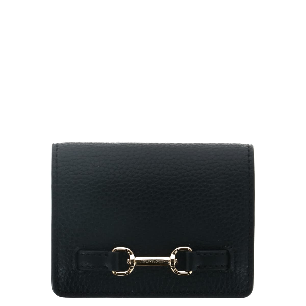 Michael Kors  Women Wallet
