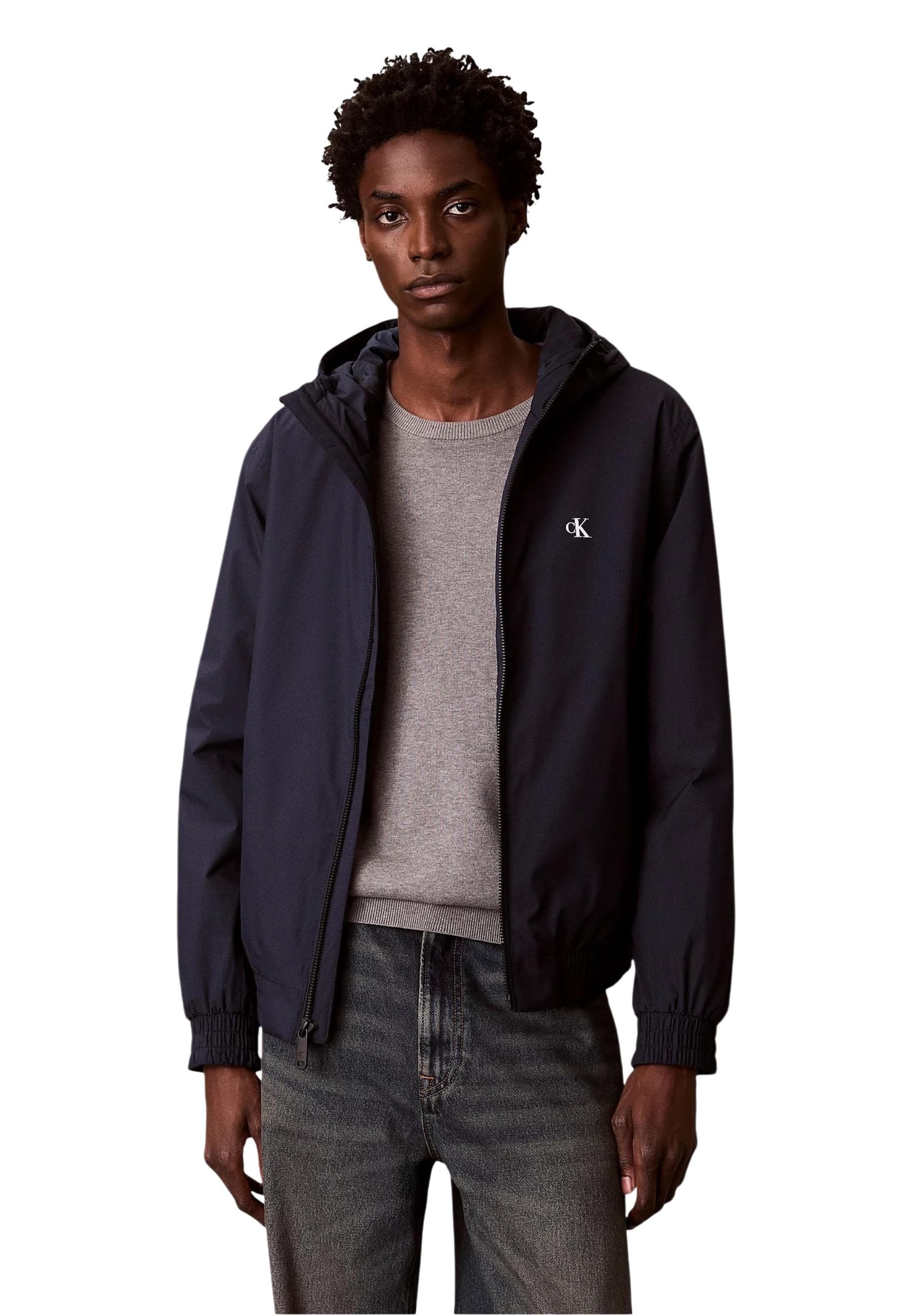 Calvin Klein Jeans Men Blazer