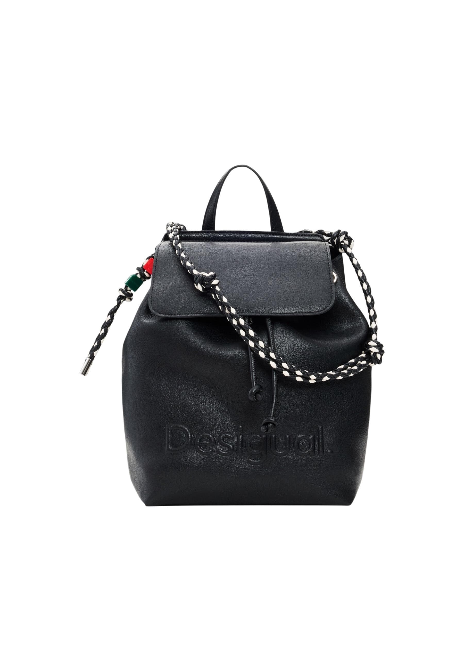 Desigual  Women Bag
