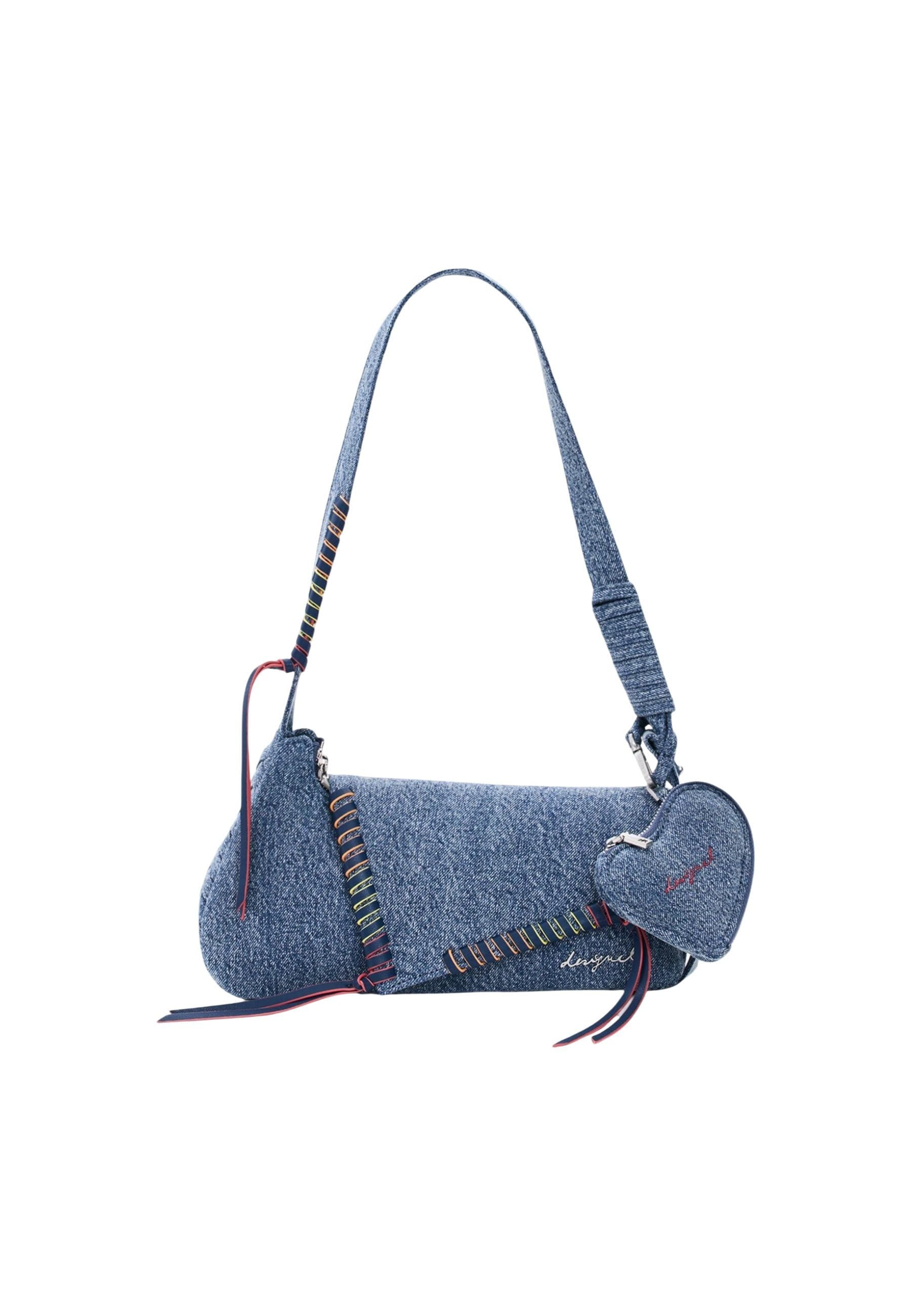 Desigual  Women Bag