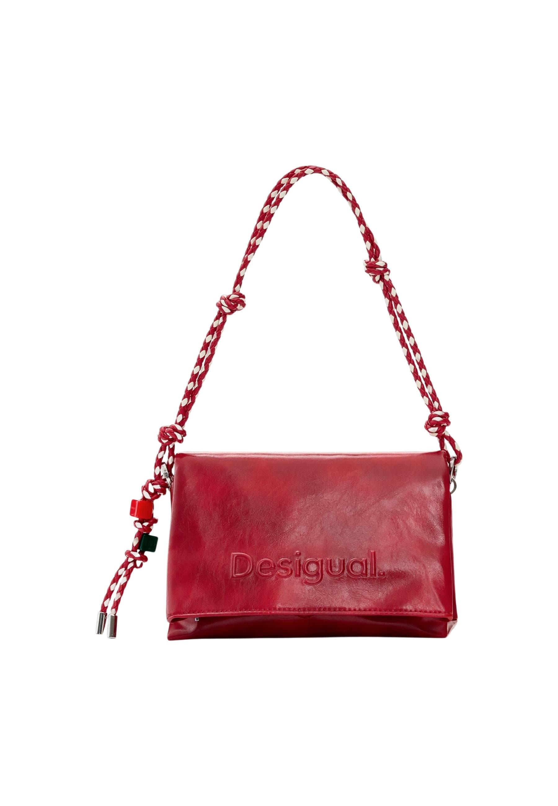 Desigual  Women Bag