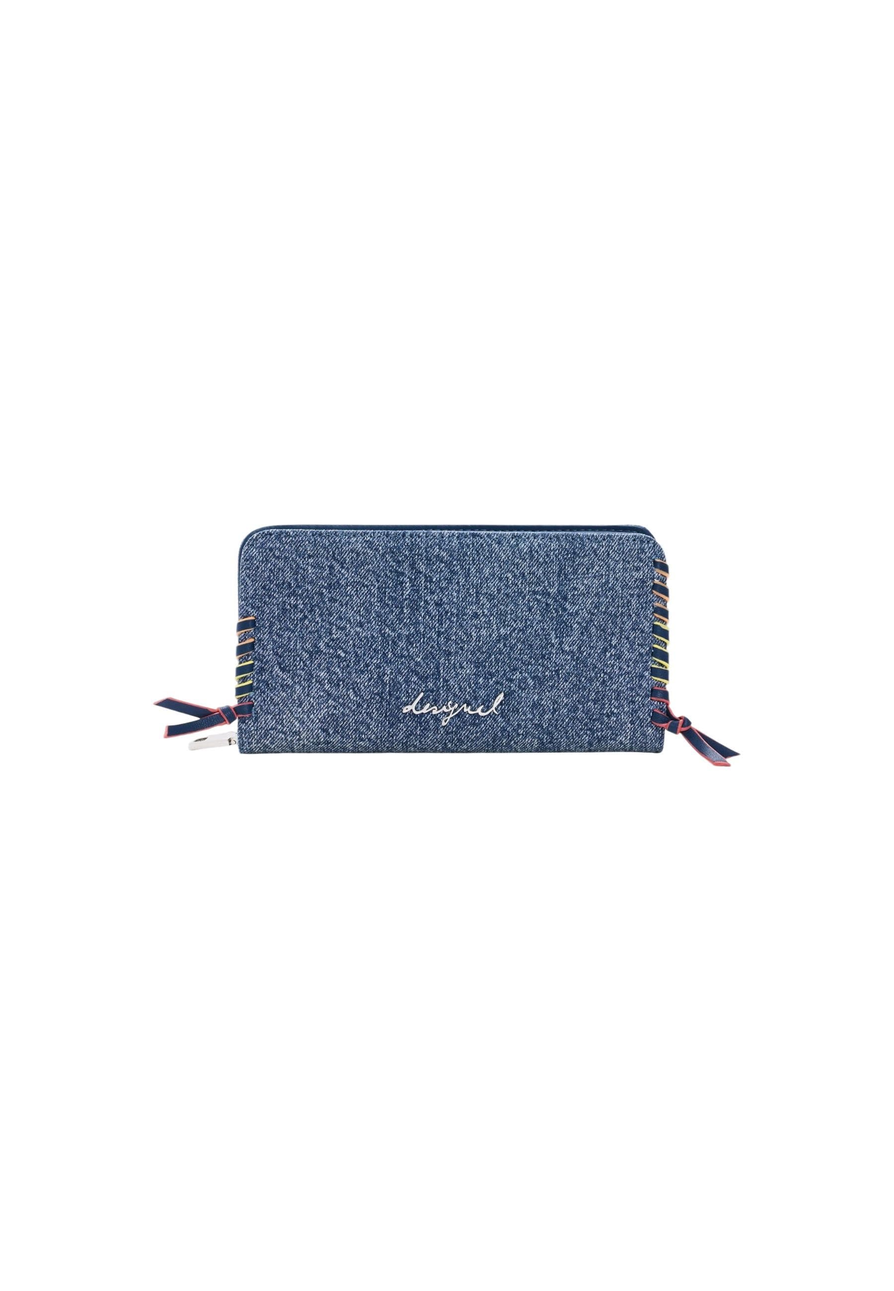 Desigual  Women Wallet