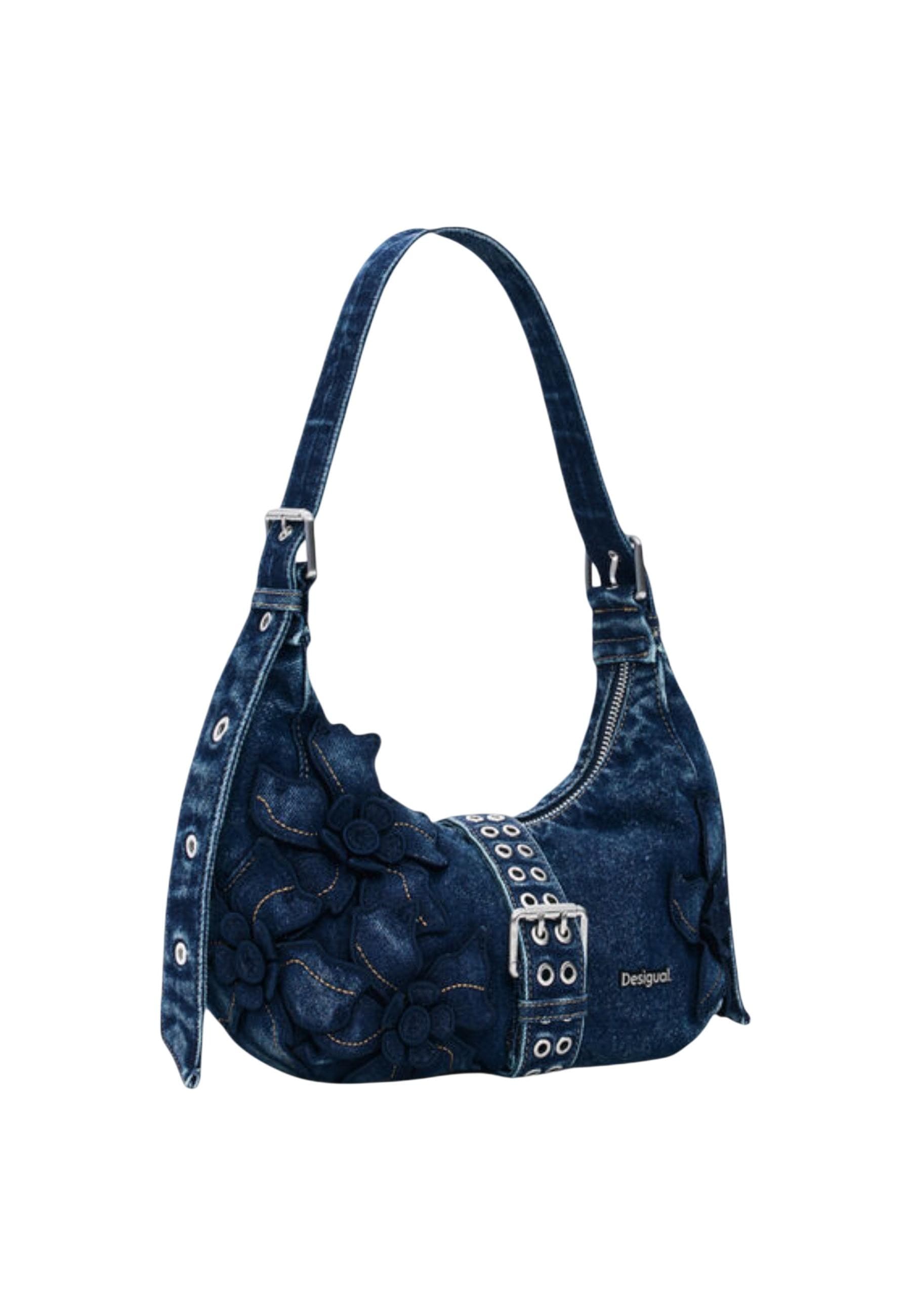 Desigual  Women Bag