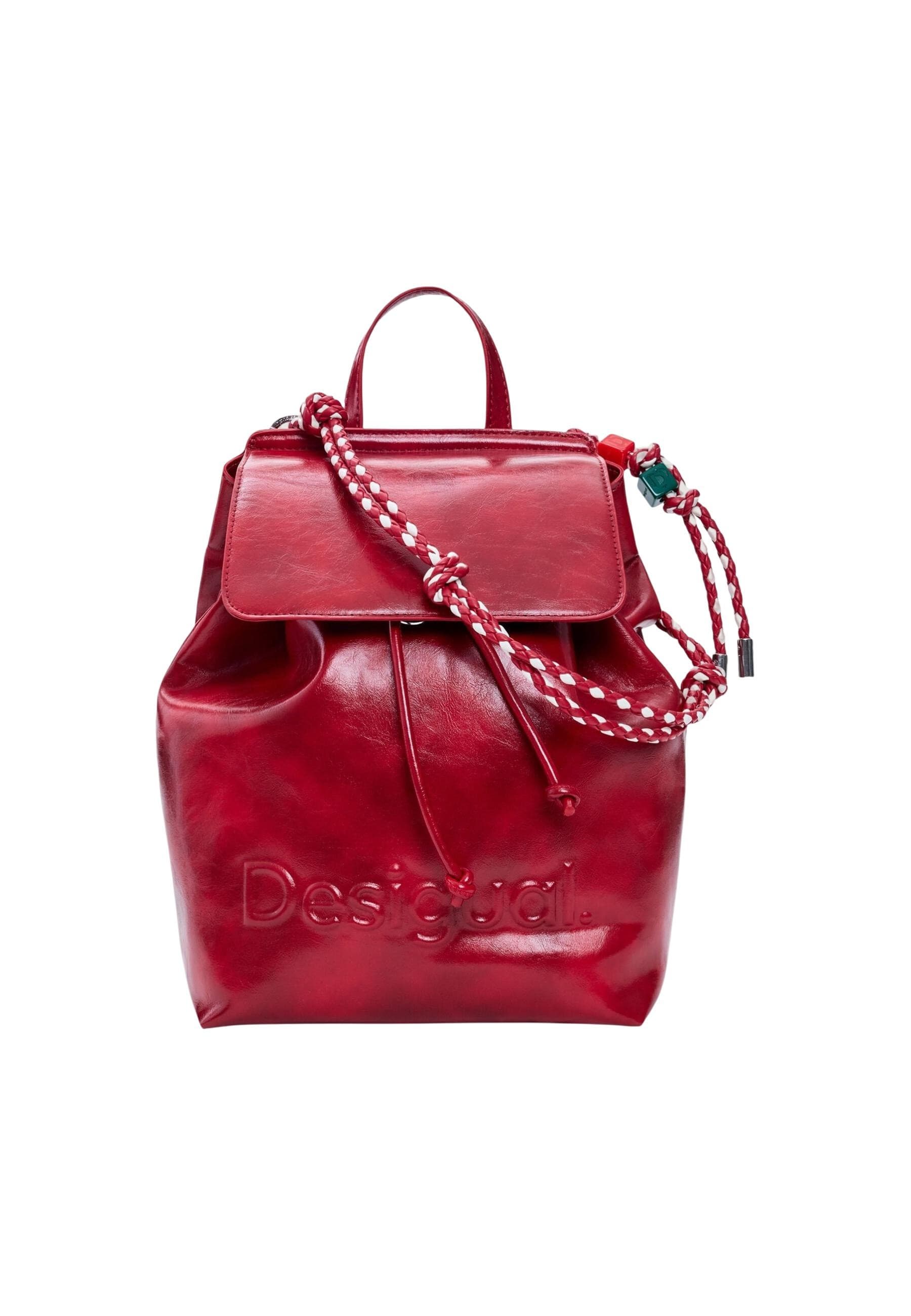 Desigual  Women Bag
