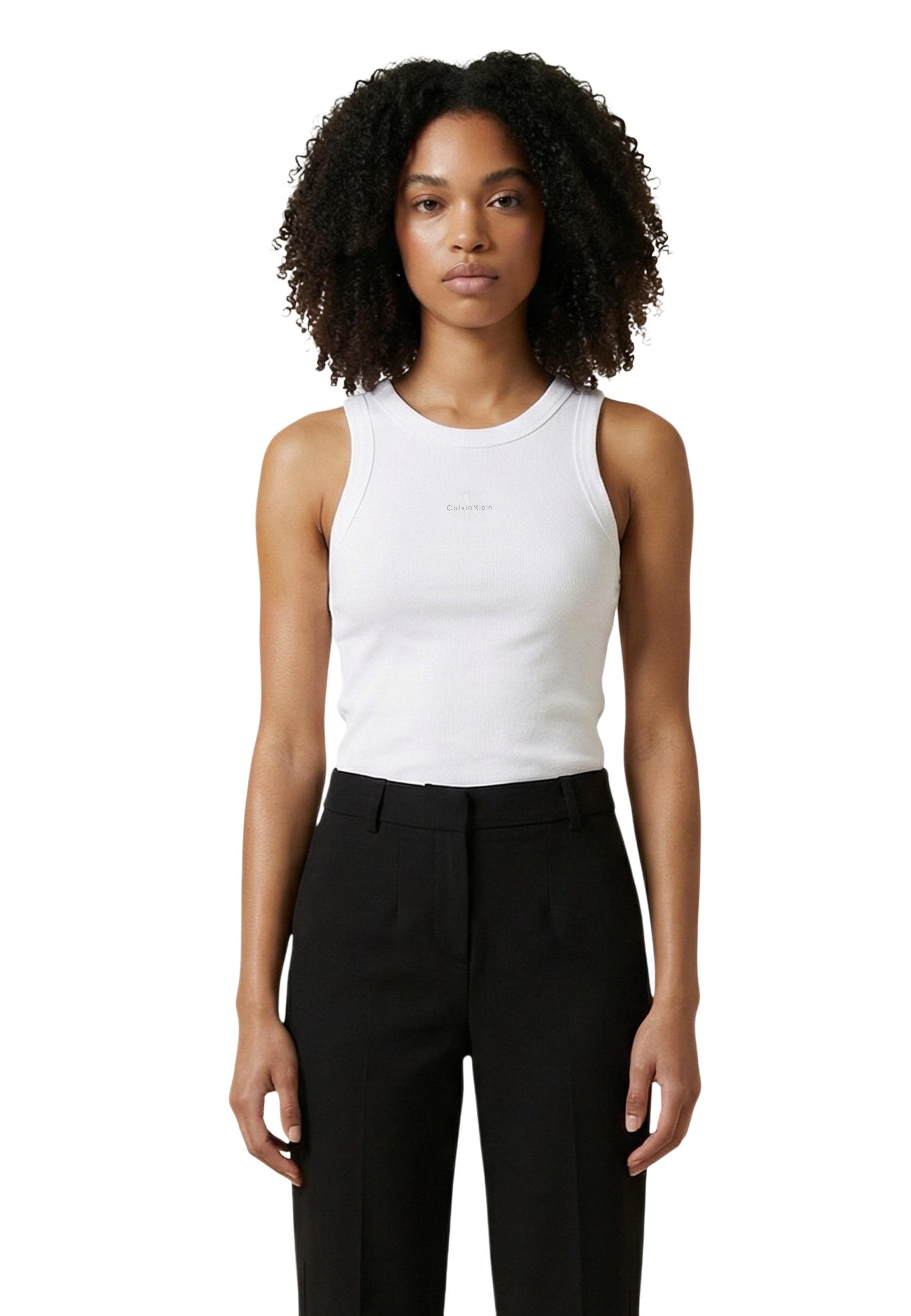 Calvin Klein Jeans  Women Undershirt