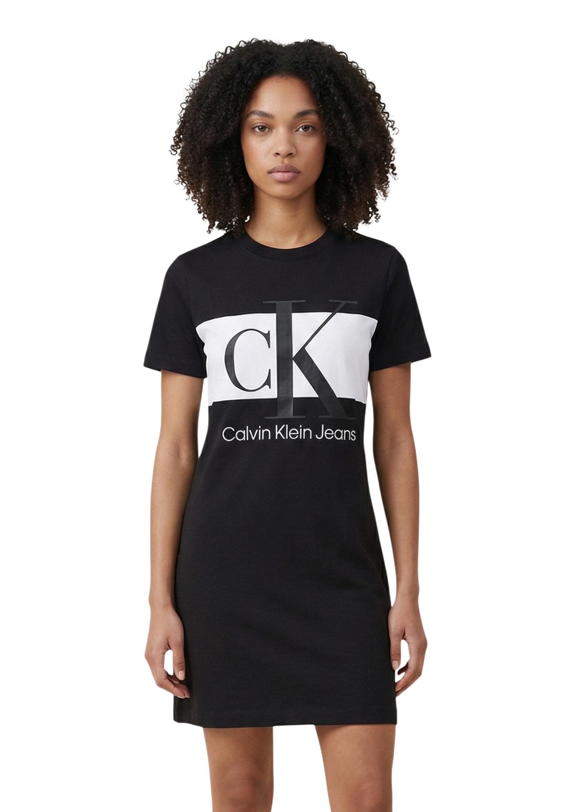 Calvin Klein Jeans  Women Dress