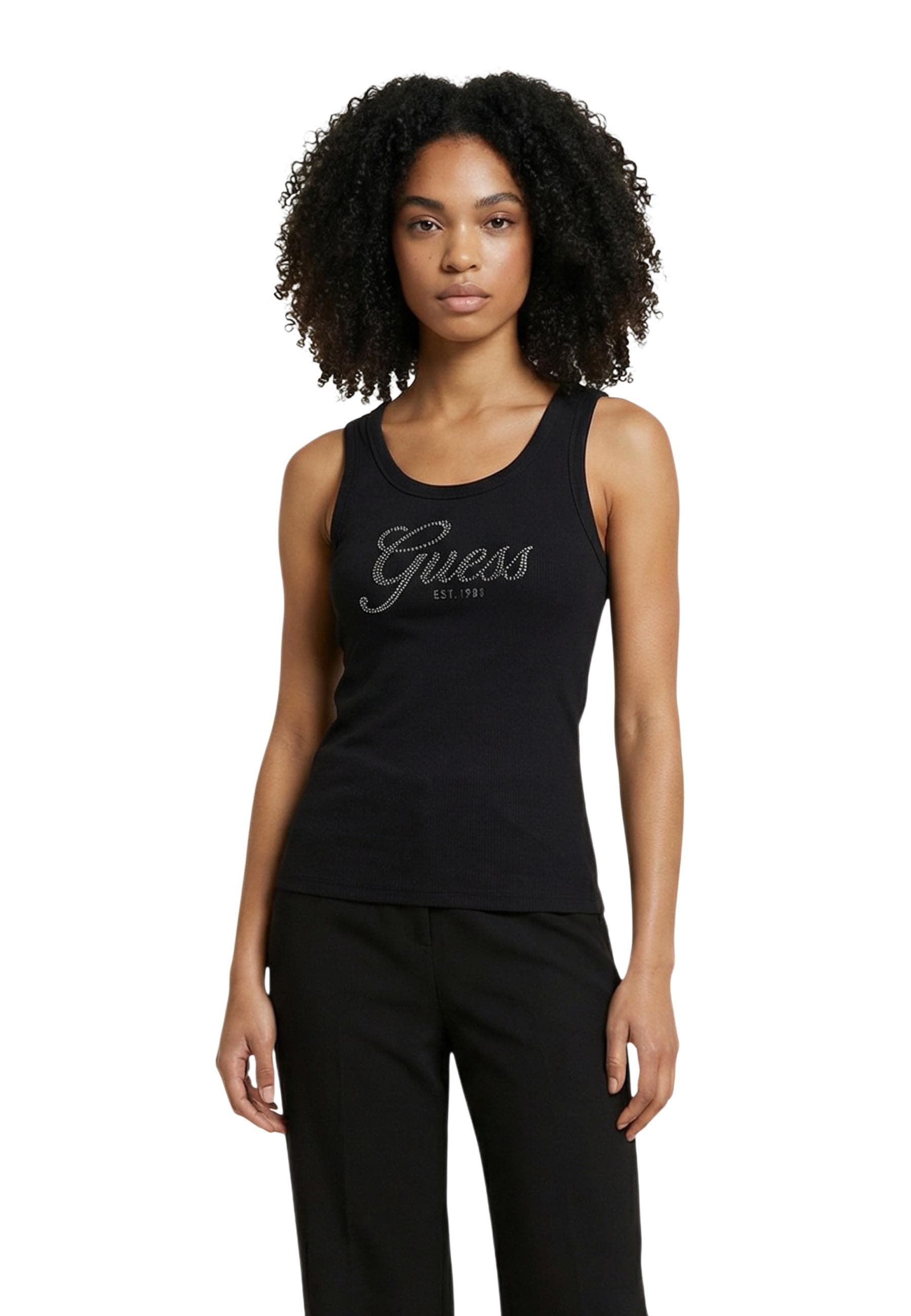 Guess  Women Undershirt