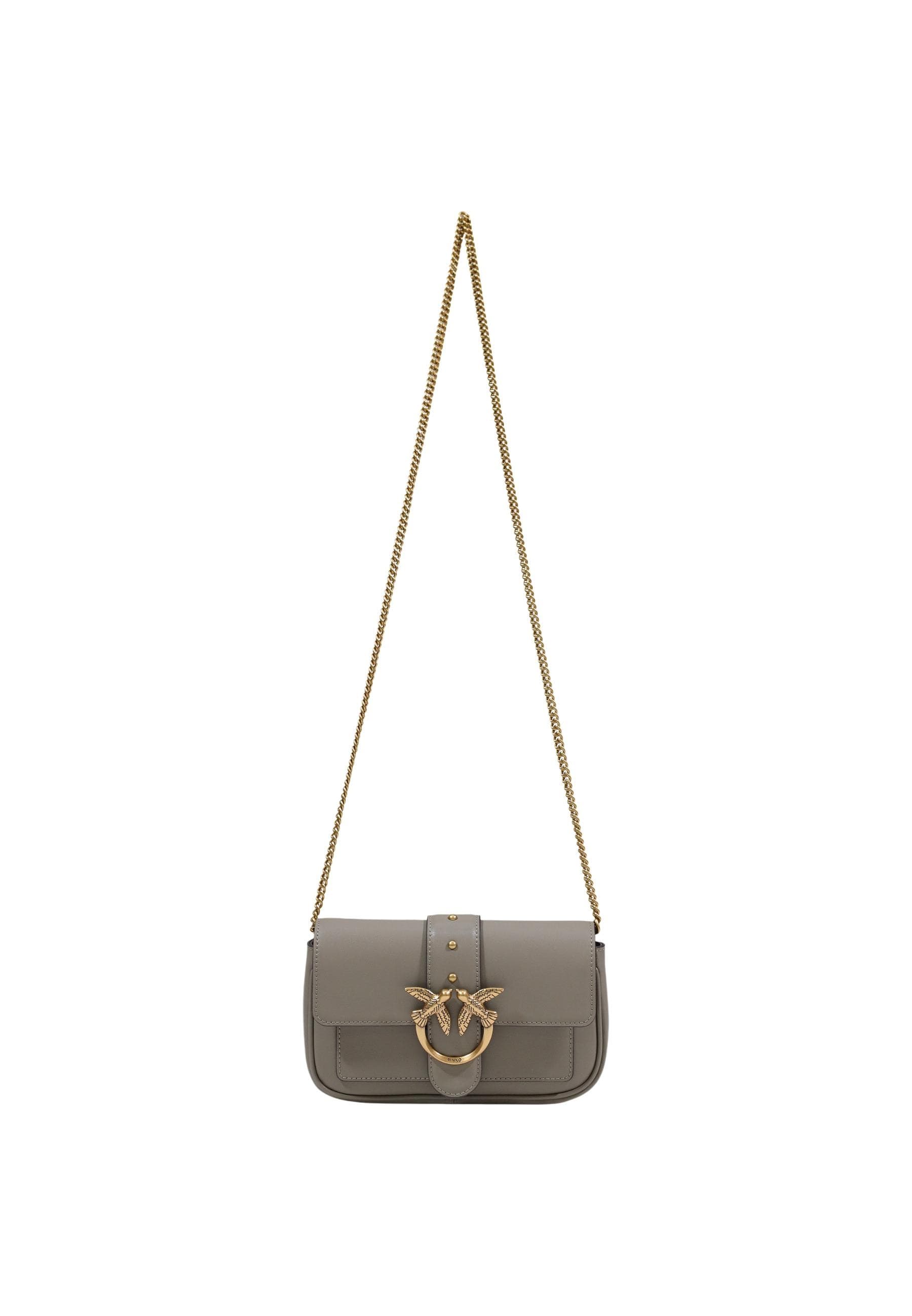 Pinko  Women Bag