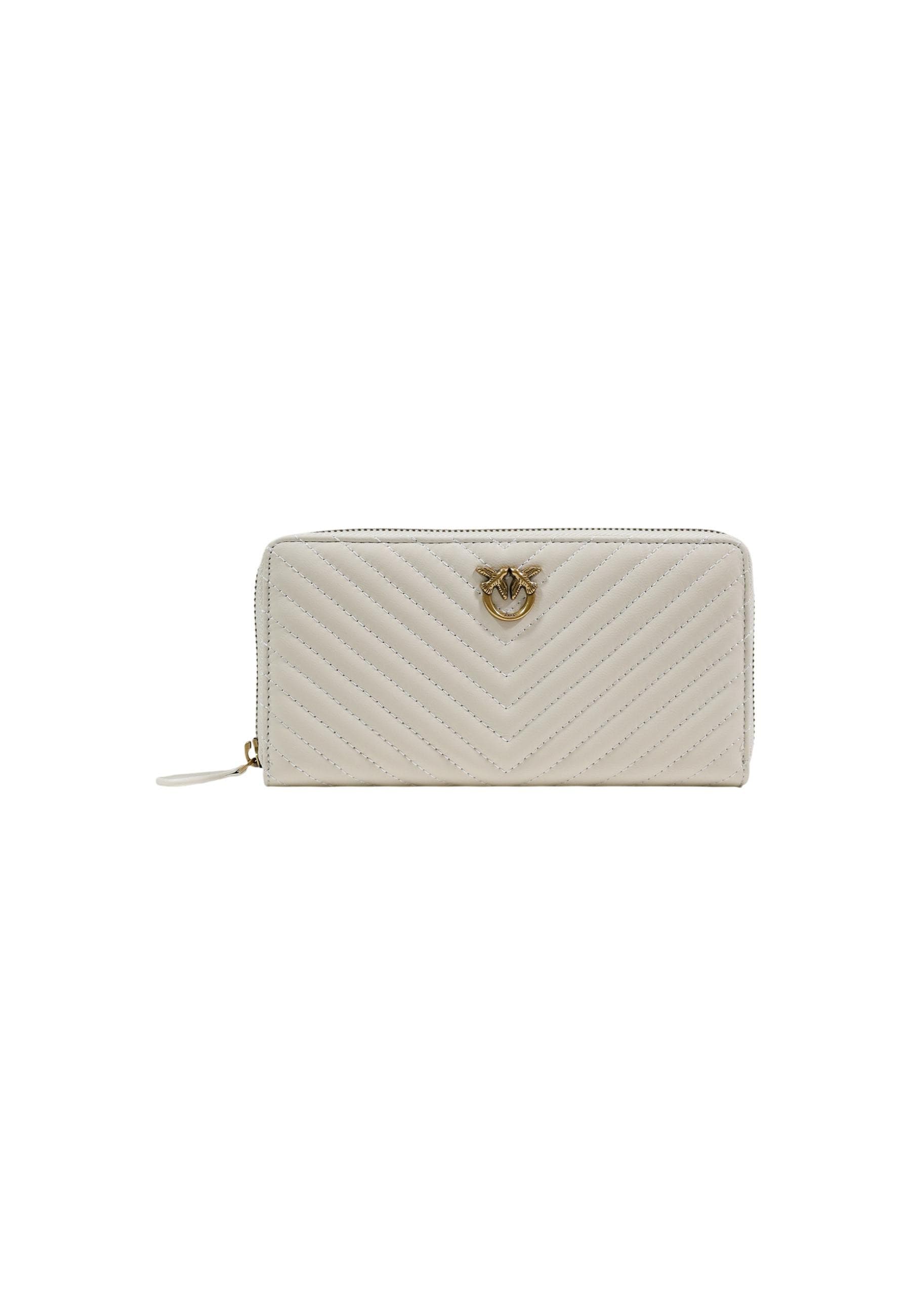 Pinko  Women Wallet