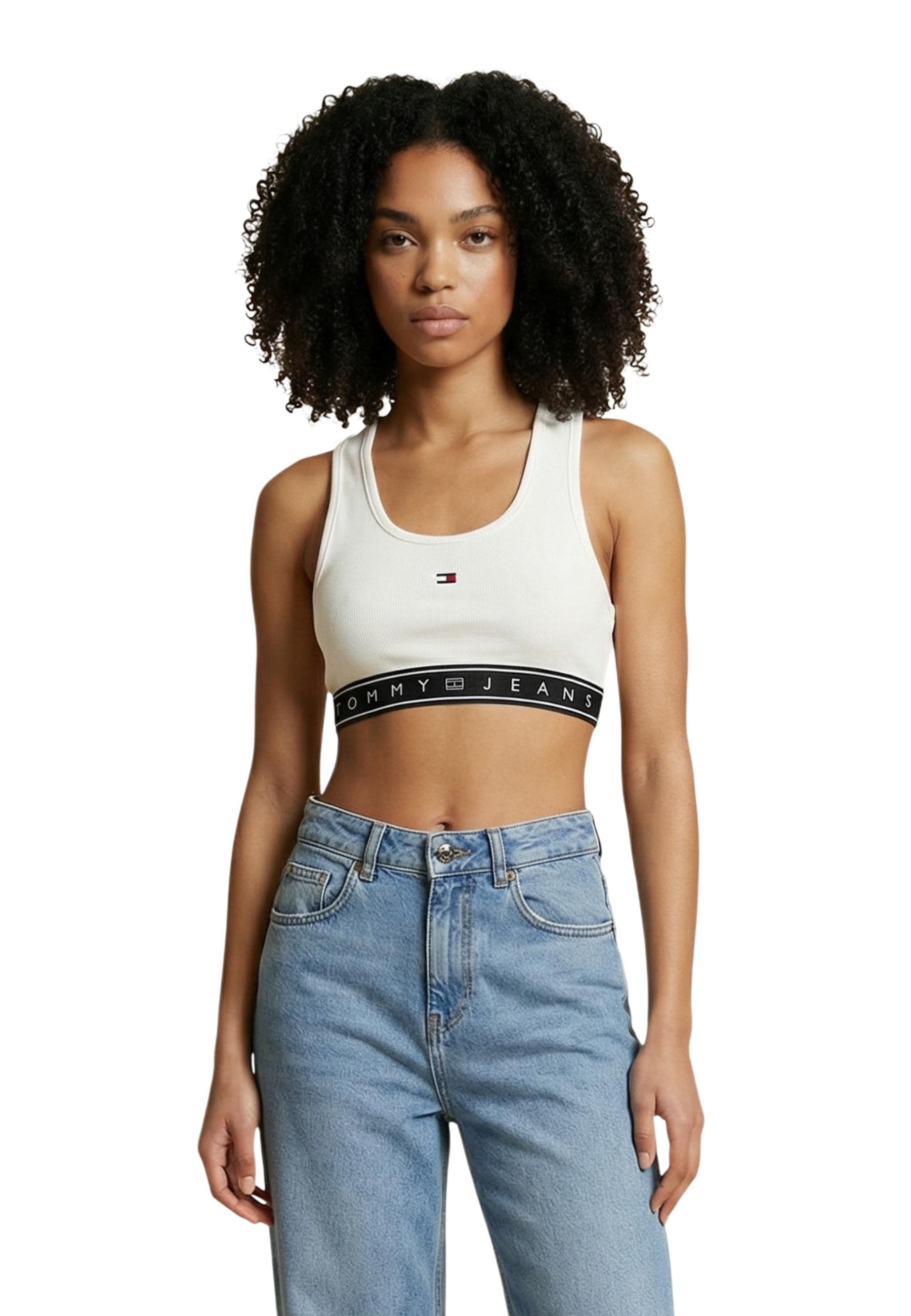 Tommy Hilfiger Jeans  Women Top