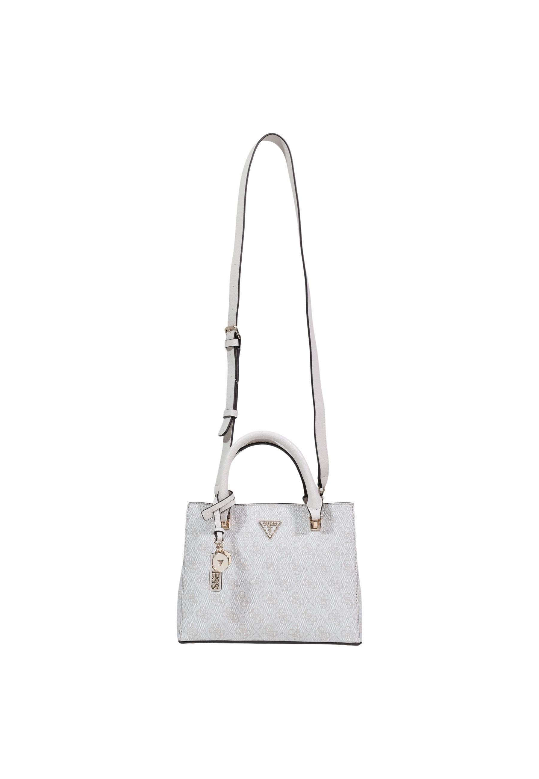 Guess  Women Bag