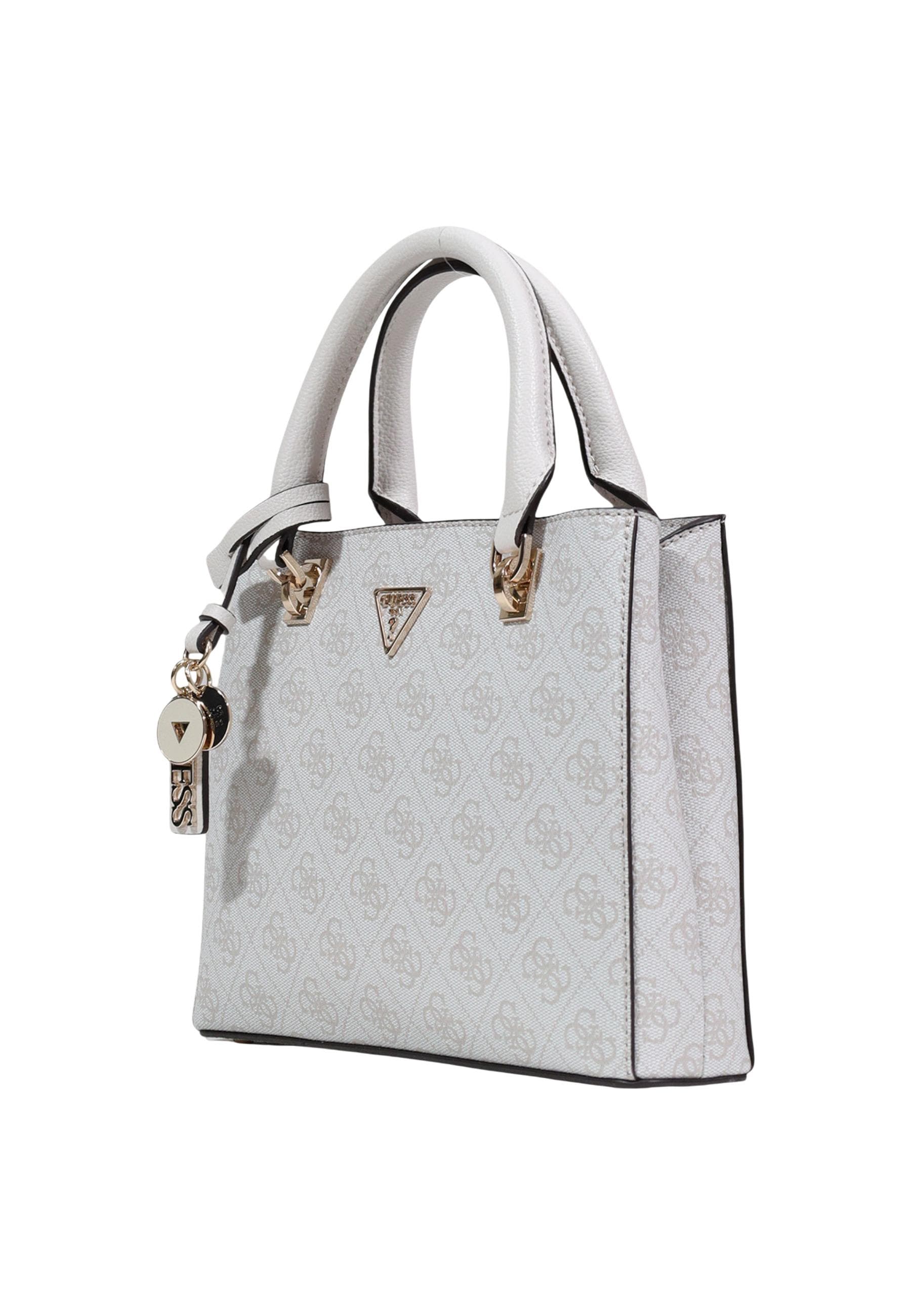 Guess  Women Bag