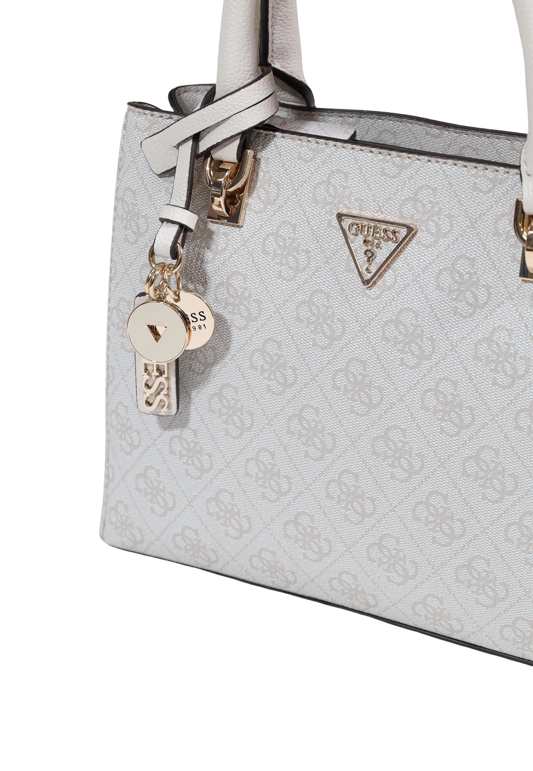 Guess  Women Bag