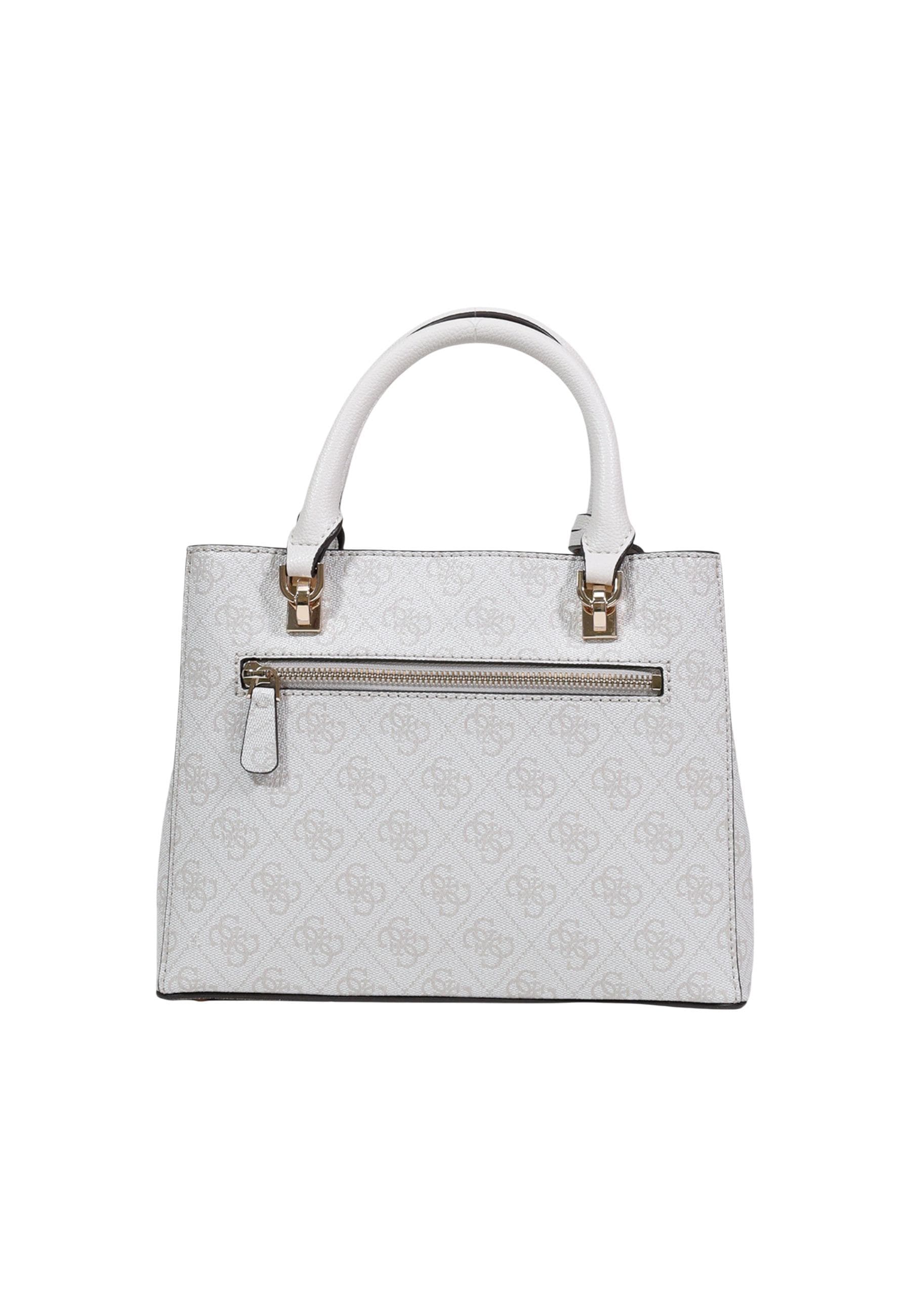 Guess  Women Bag
