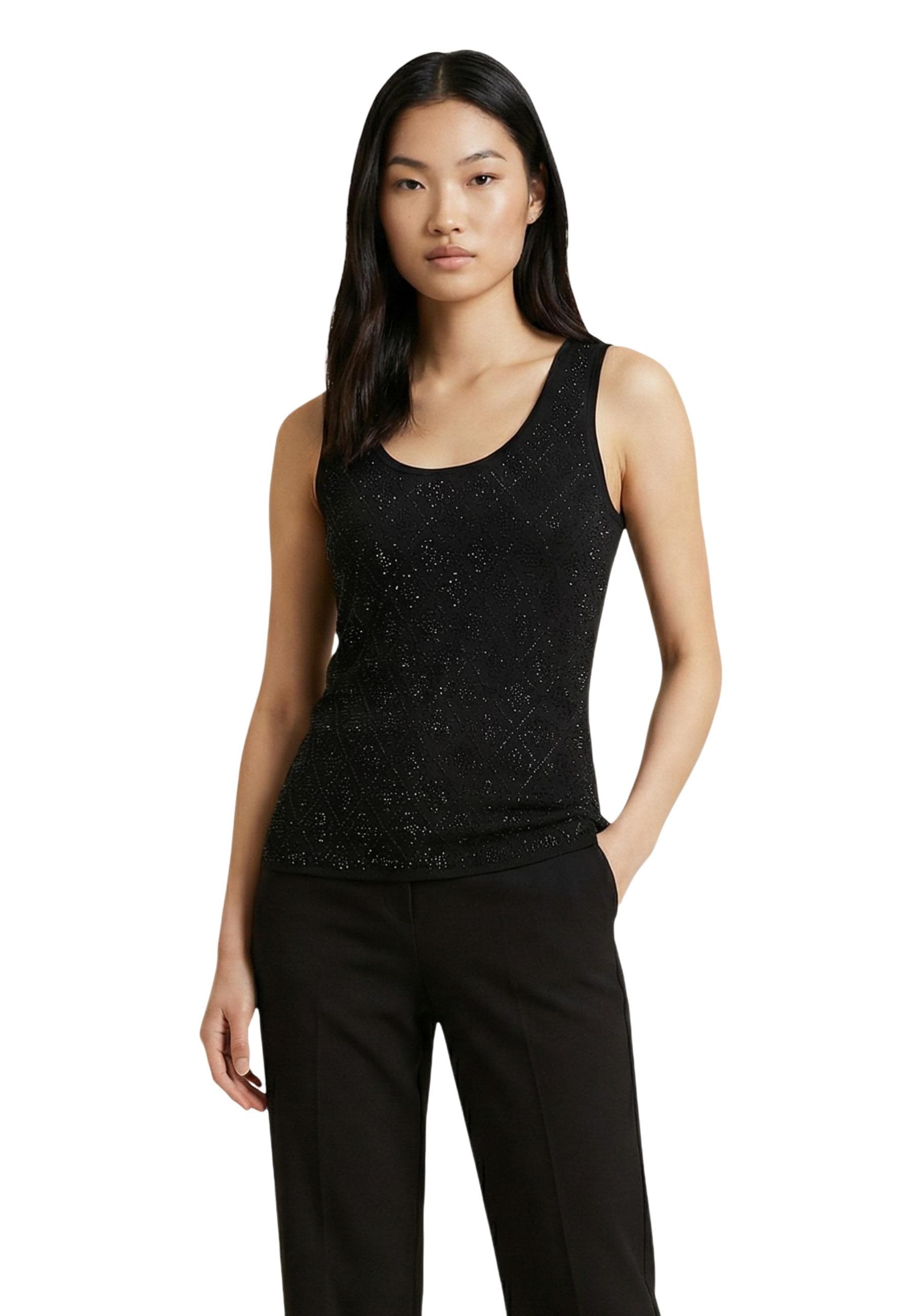 Guess  Women Undershirt