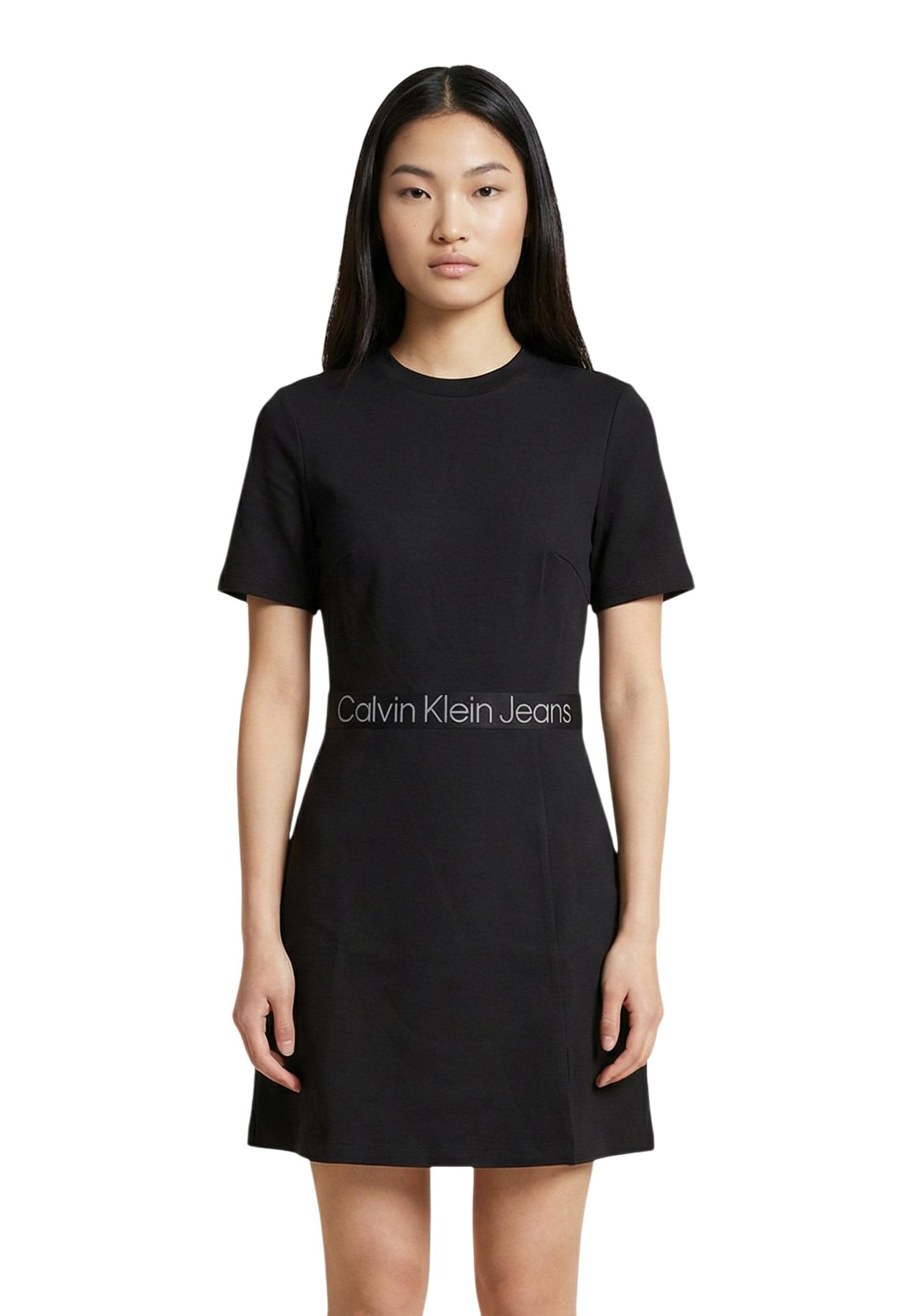 Calvin Klein Jeans  Women Dress