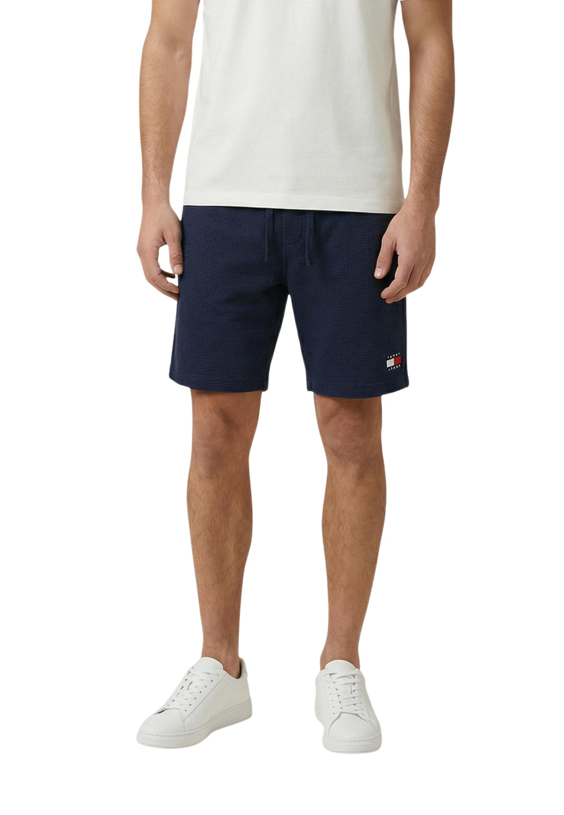 Tommy Hilfiger Jeans Men Shorts