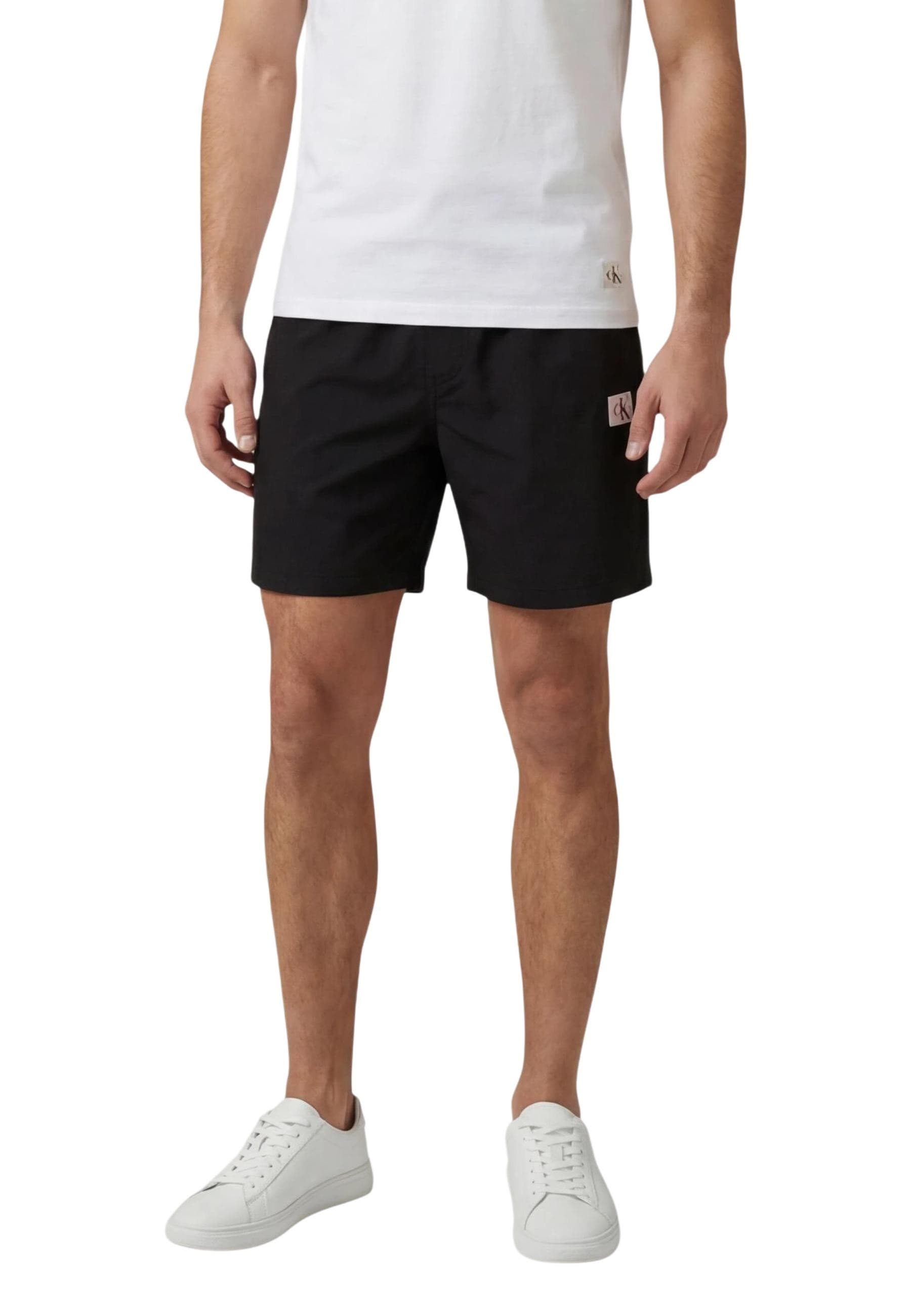 Calvin Klein Jeans Men Shorts
