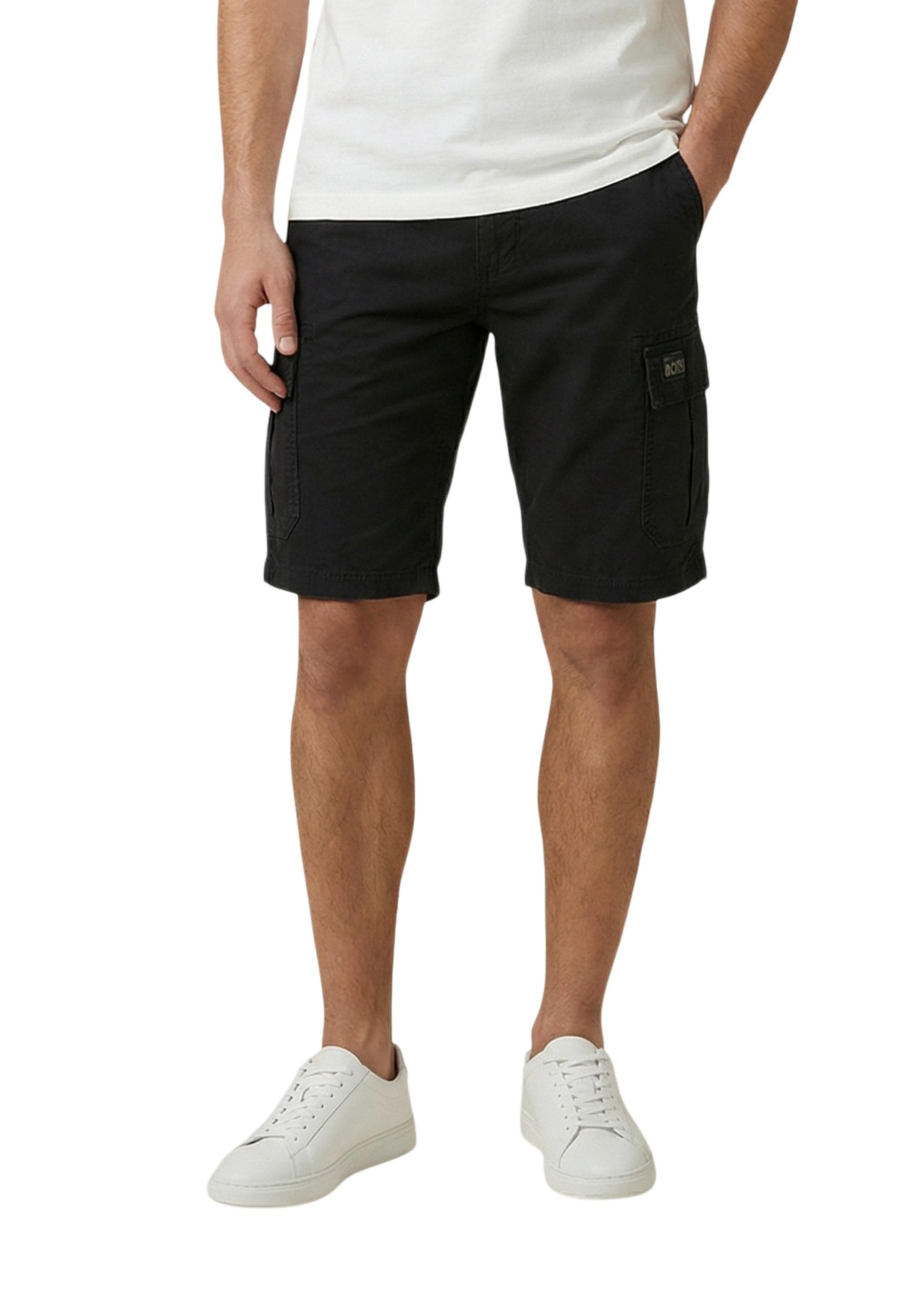 Tommy Hilfiger Jeans Men Shorts