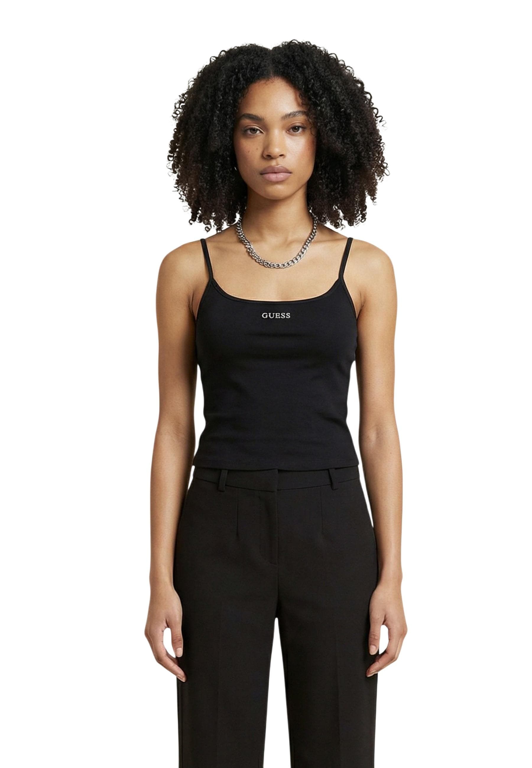 Guess  Women Undershirt