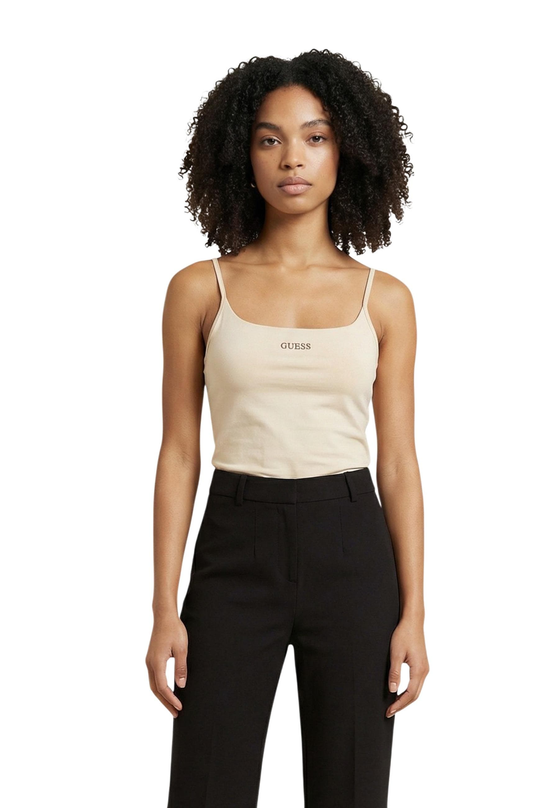 Guess  Women Undershirt