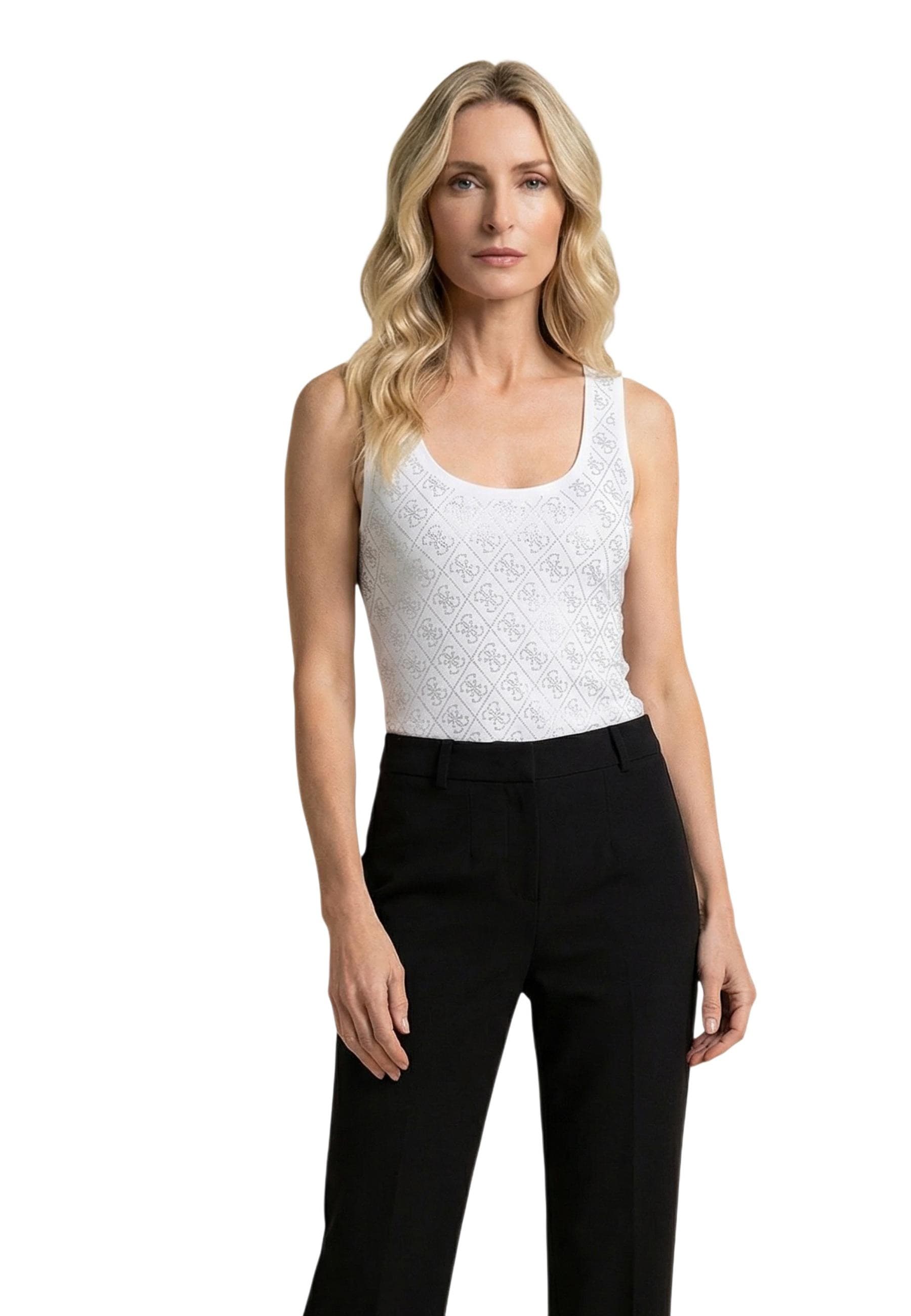 Guess  Women Undershirt