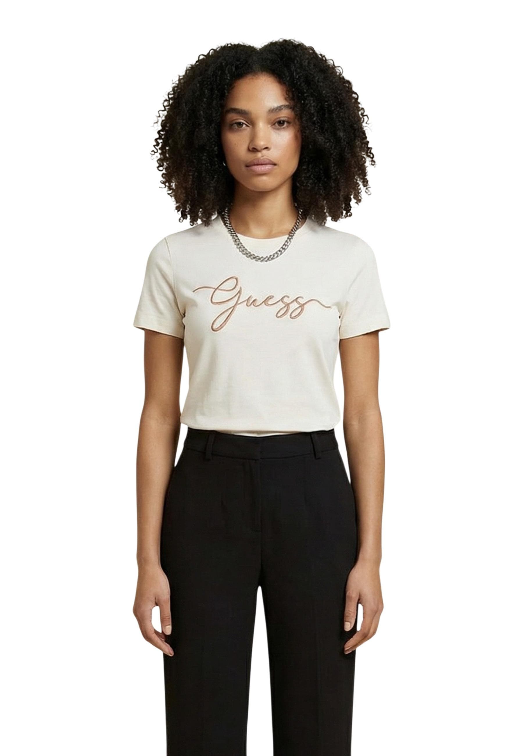 Guess Active  Women T-Shirt