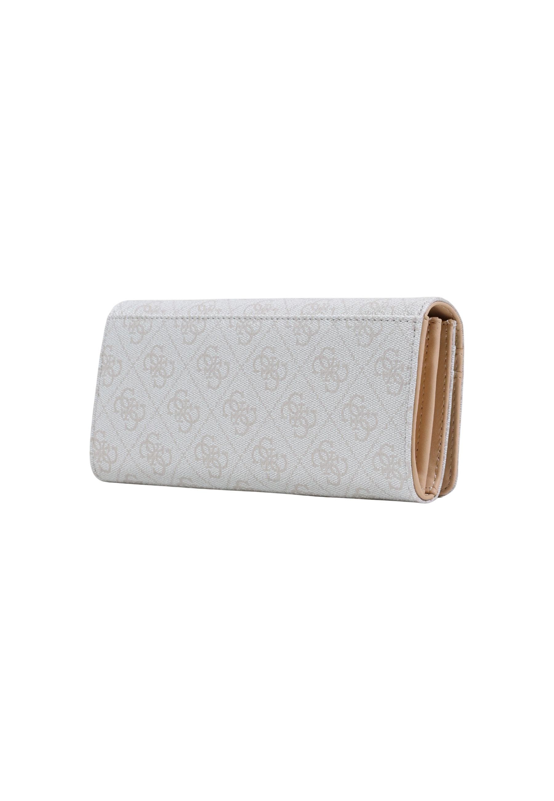 Guess  Women Wallet