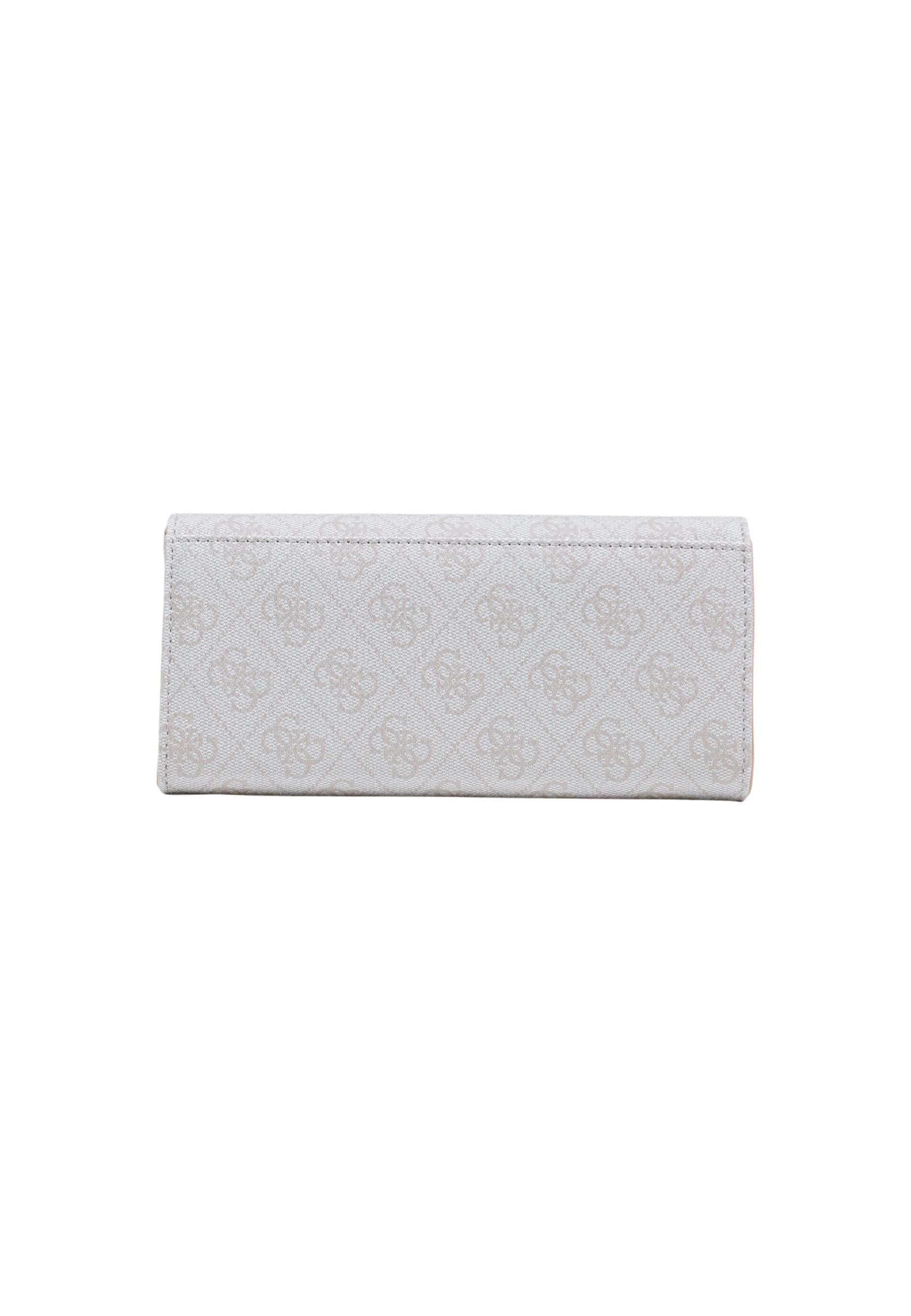 Guess  Women Wallet
