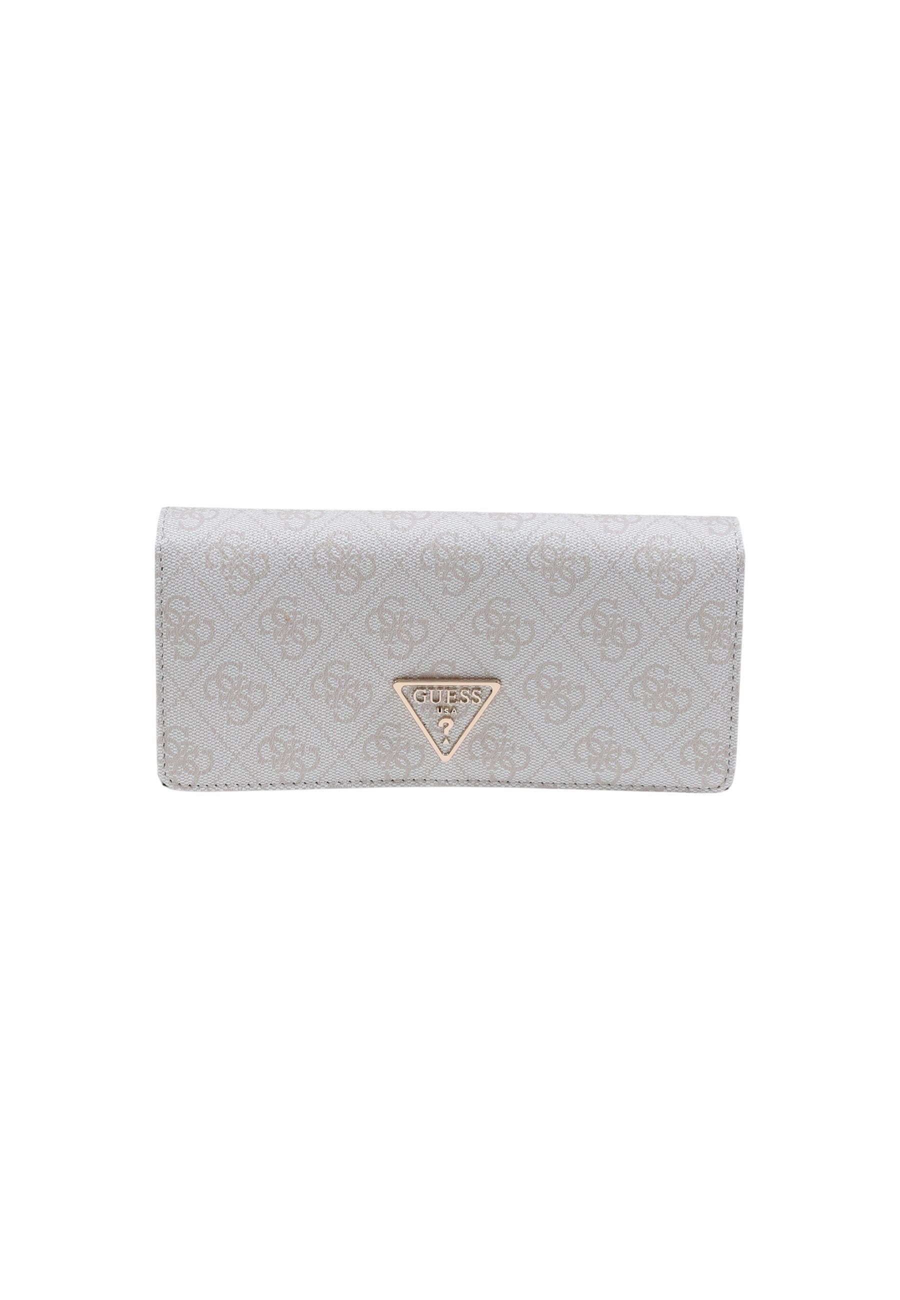 Guess  Women Wallet