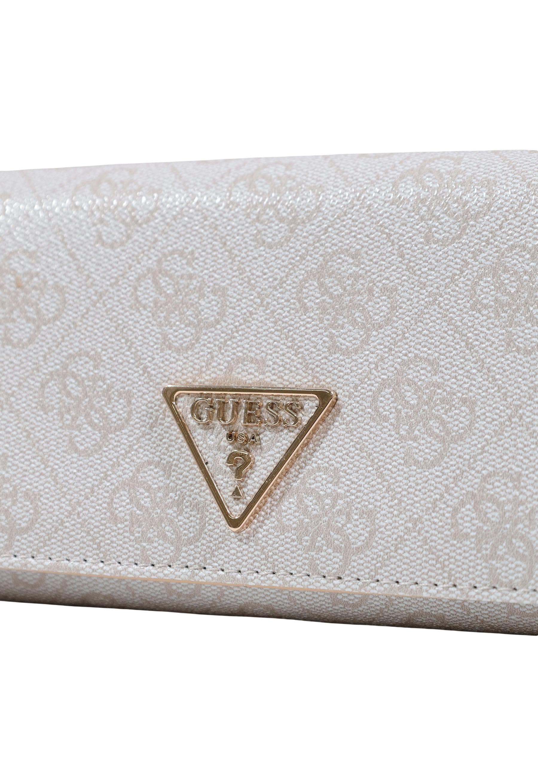 Guess  Women Wallet