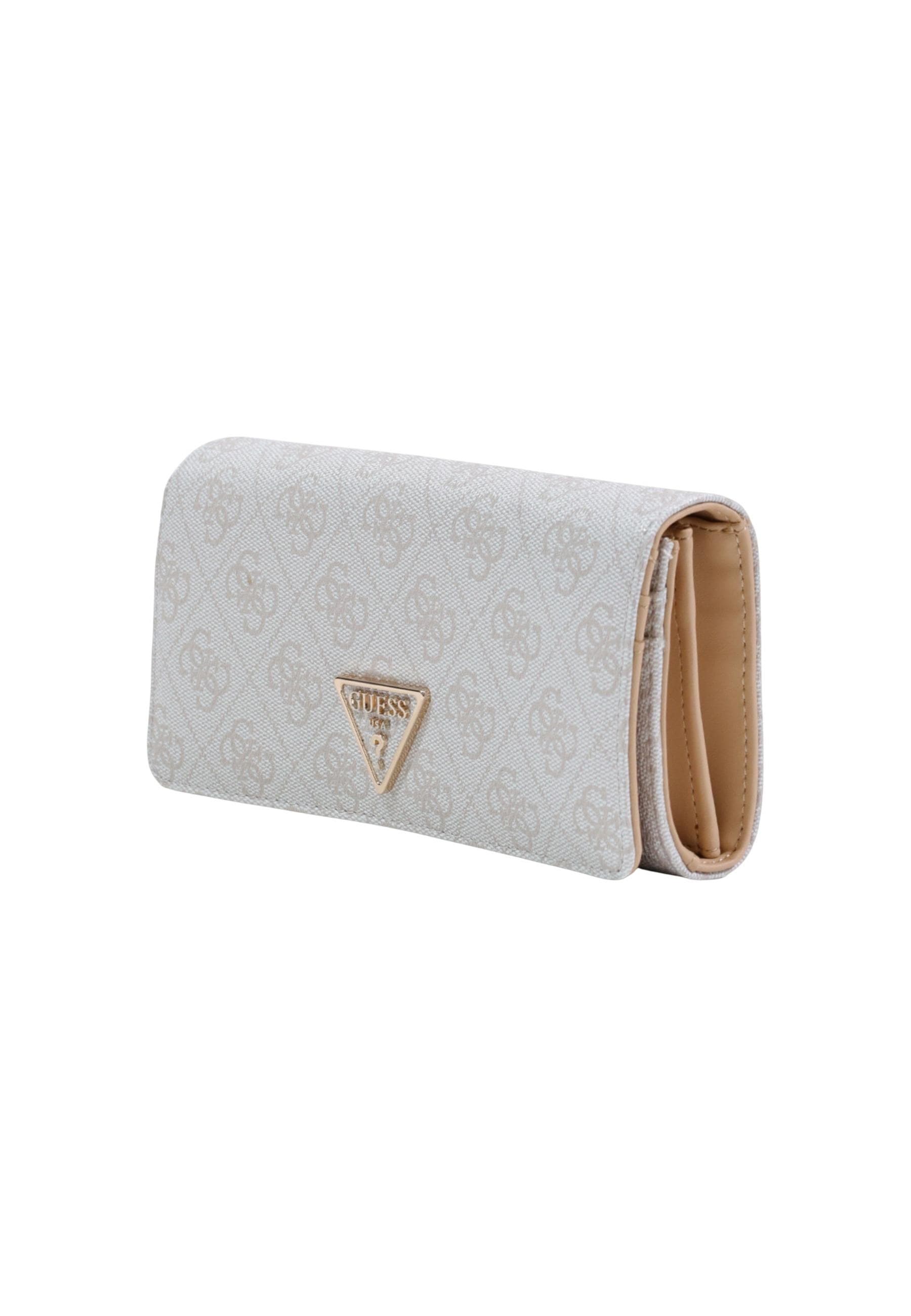 Guess  Women Wallet