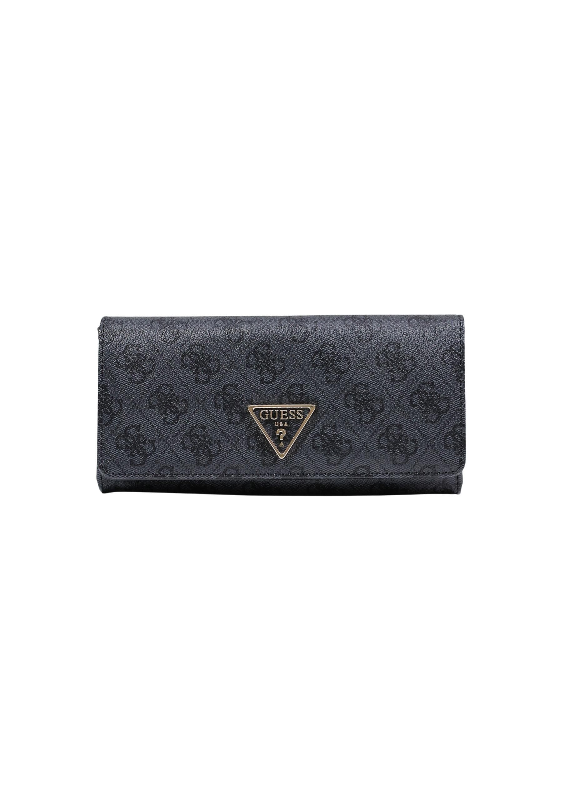 Guess  Women Wallet