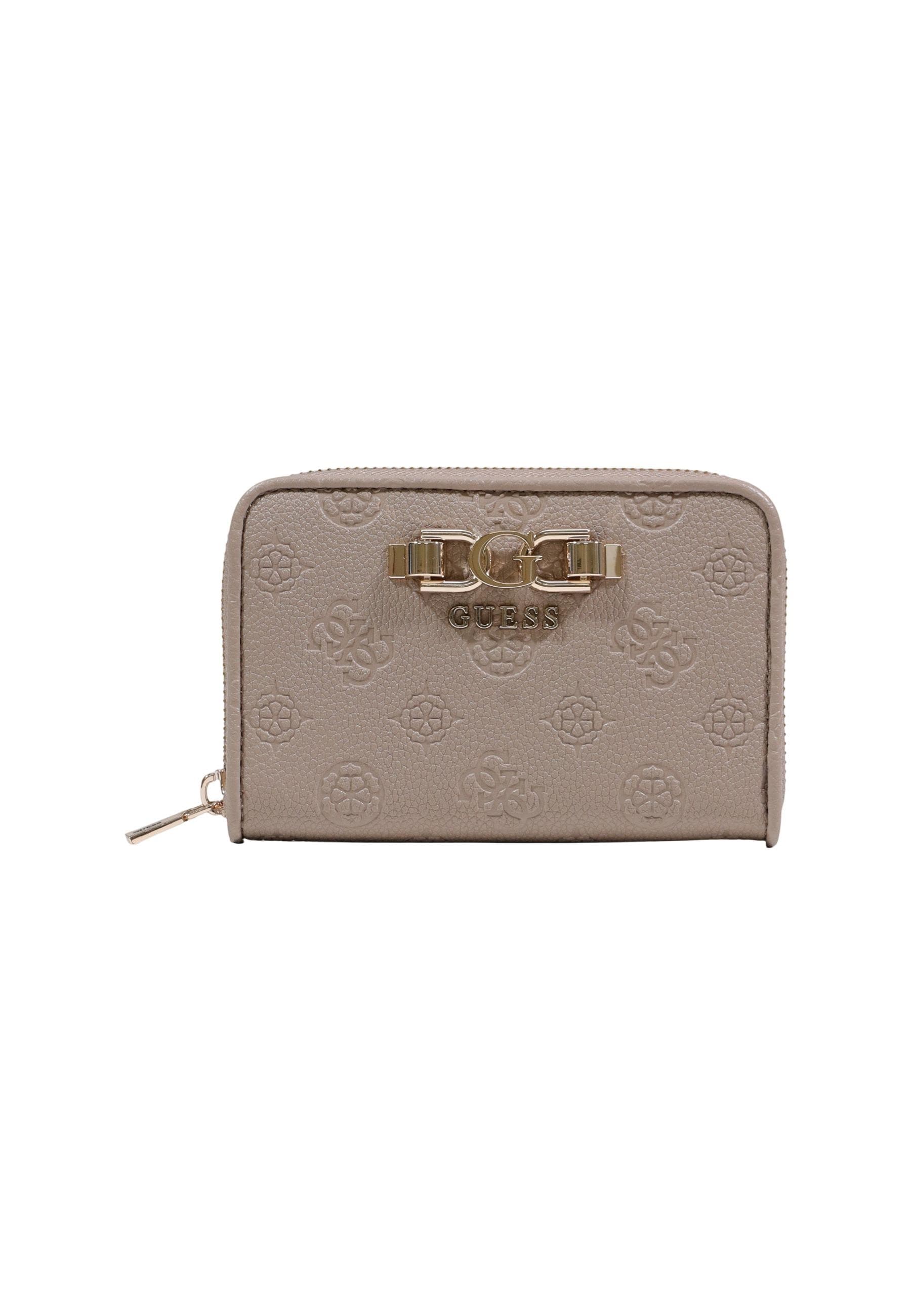 Guess  Women Wallet