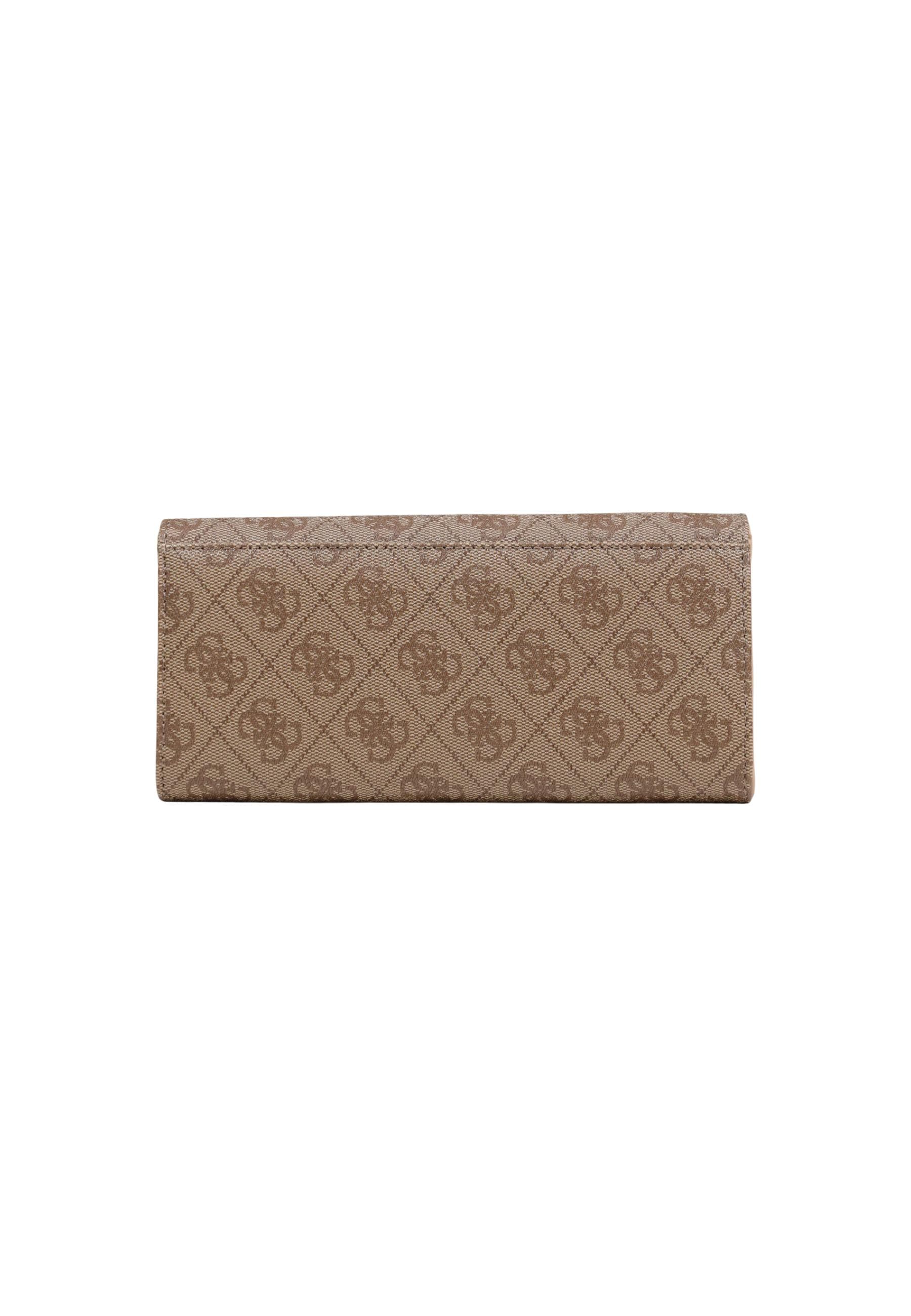 Guess  Women Wallet
