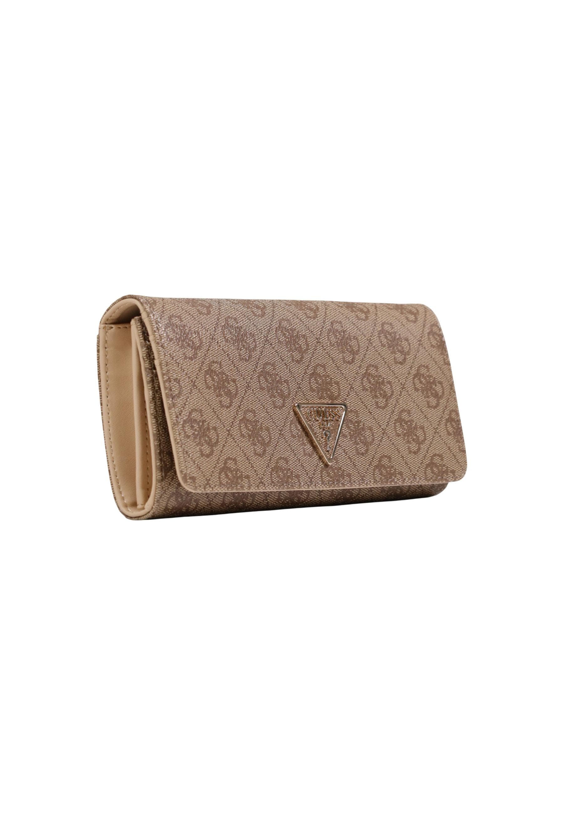 Guess  Women Wallet