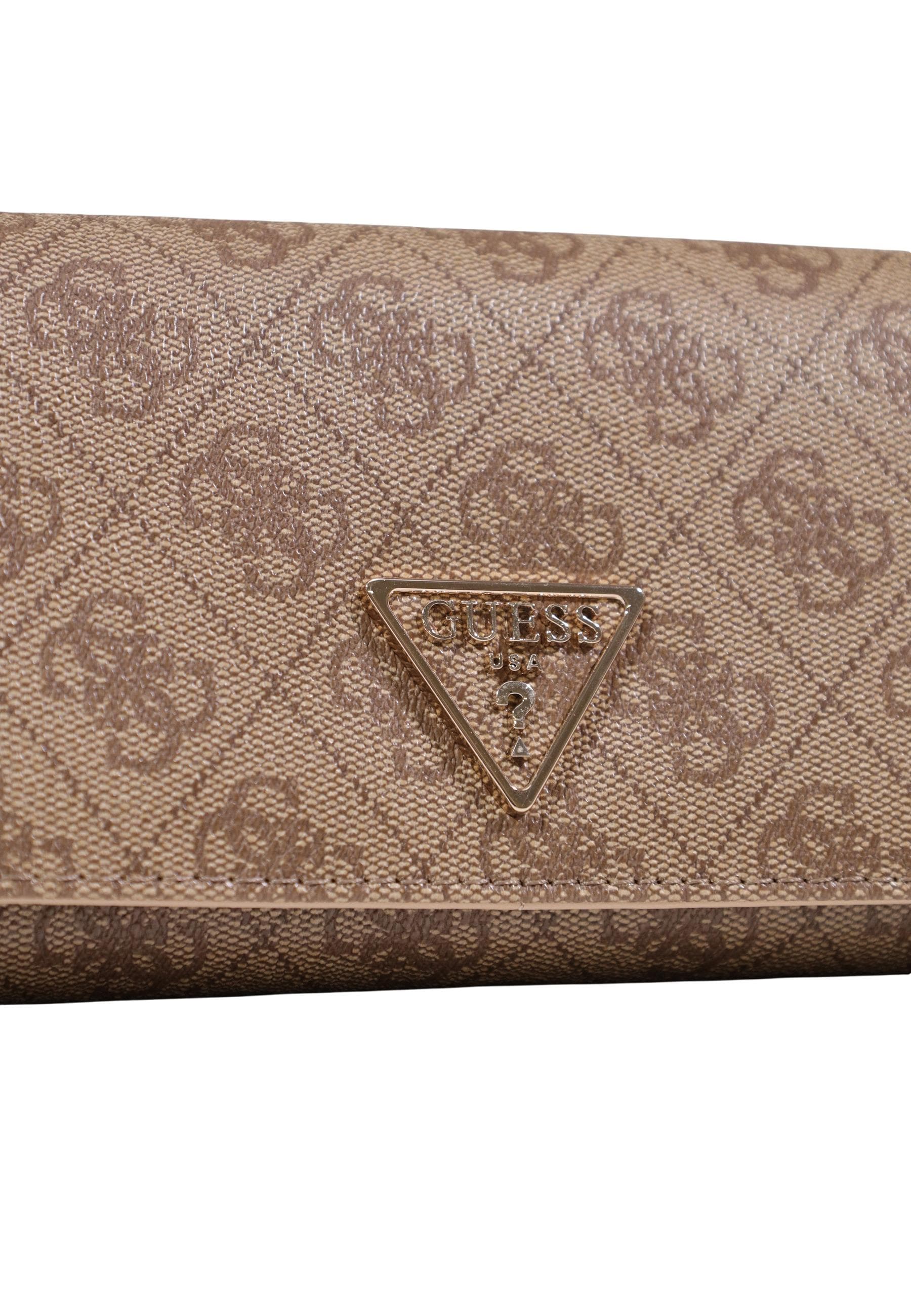 Guess  Women Wallet